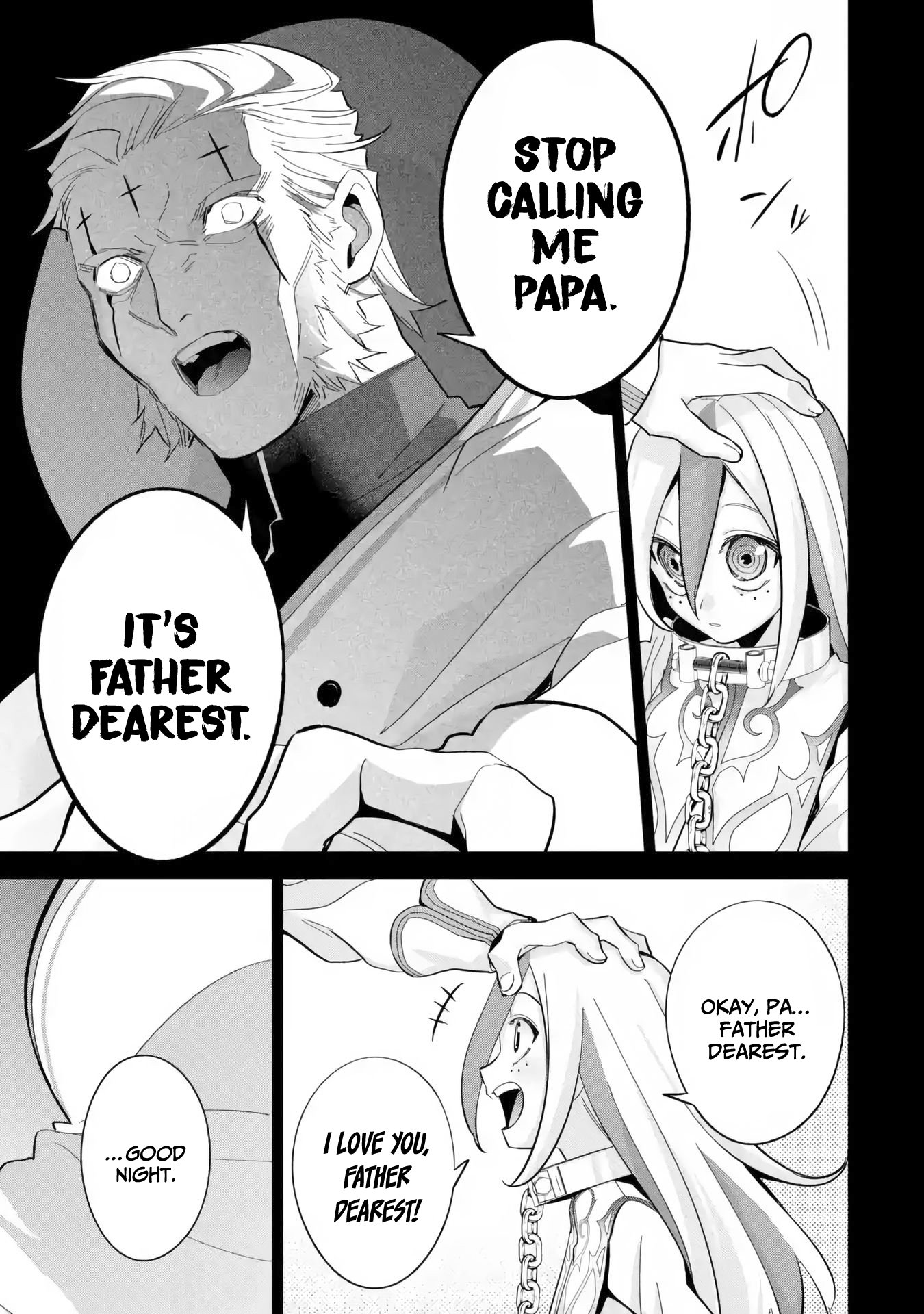 Page 9 of Chapter 25