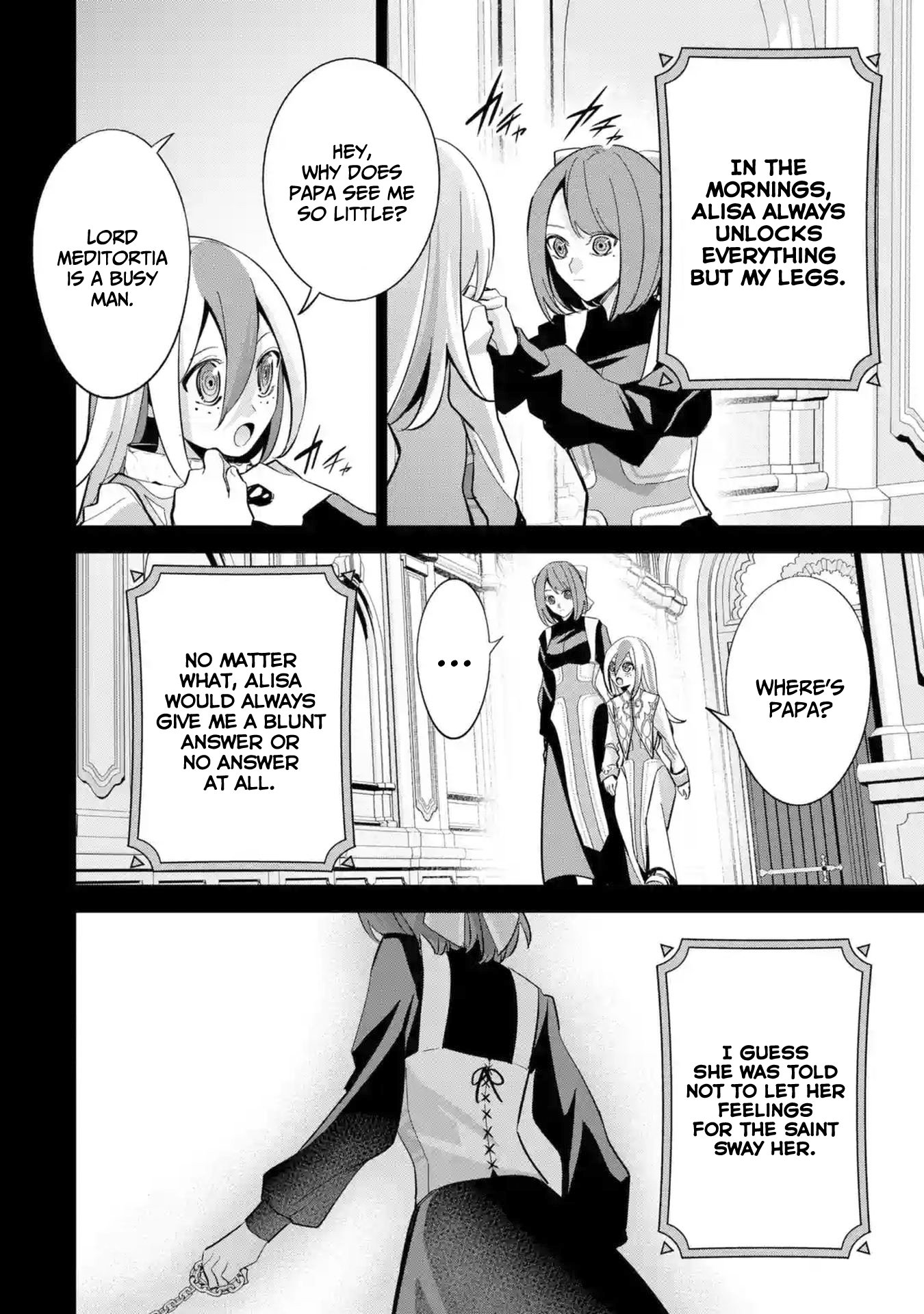 Page 10 of Chapter 25