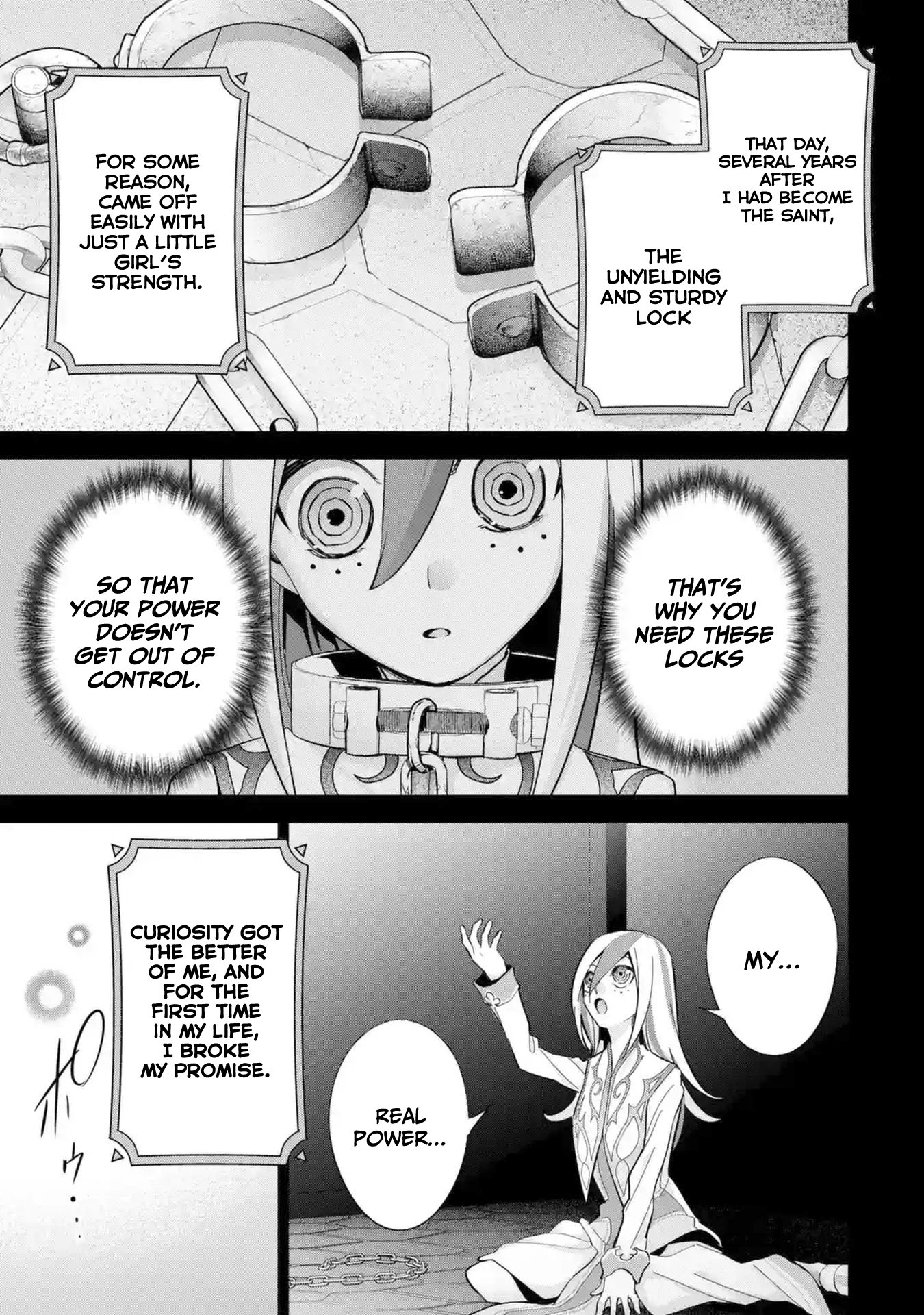 Page 13 of Chapter 25