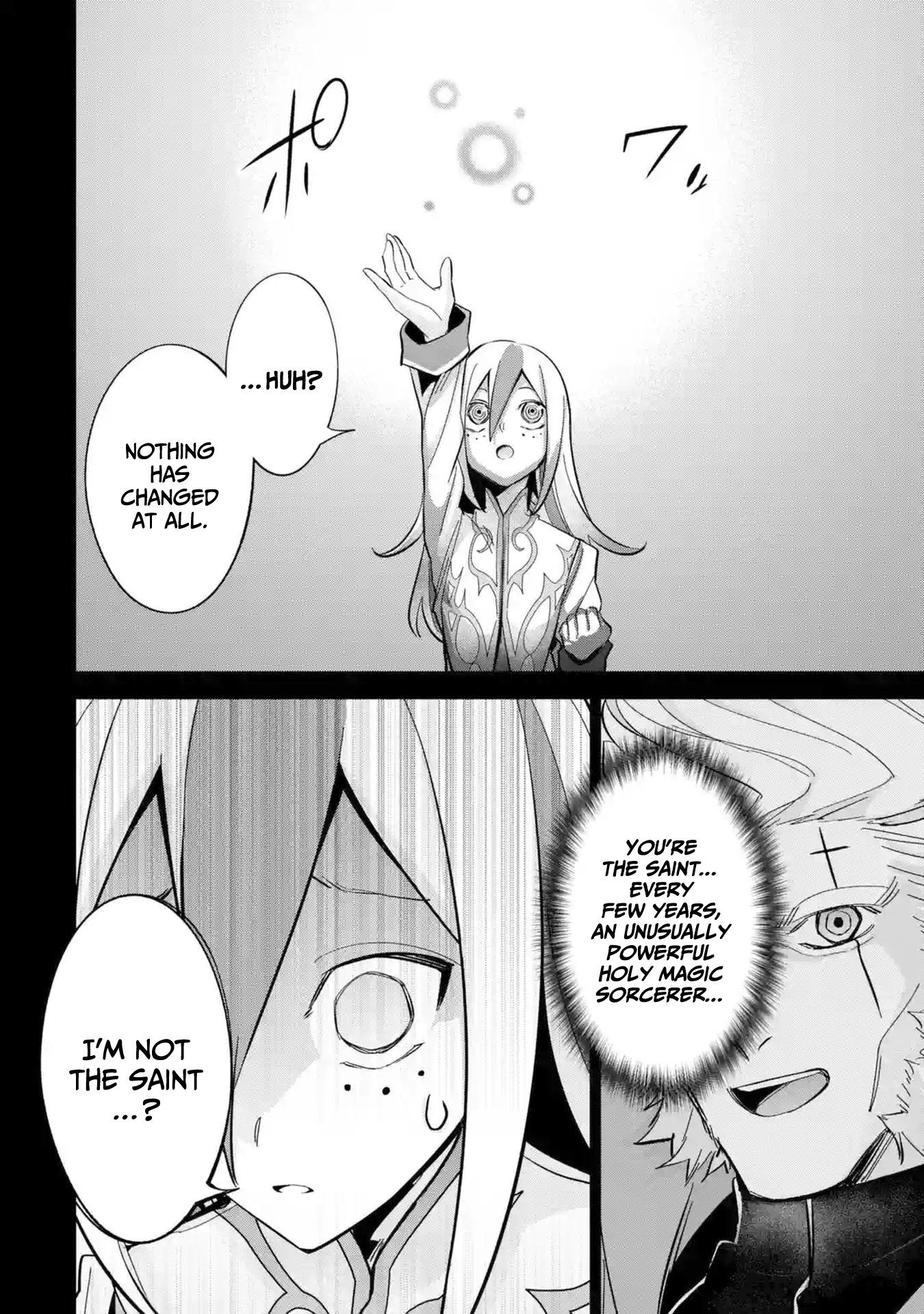 Page 14 of Chapter 25