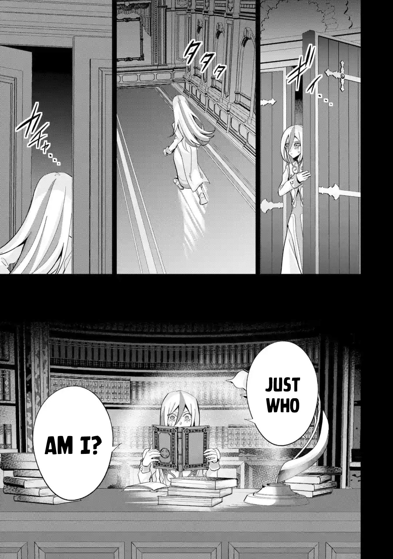 Page 15 of Chapter 25
