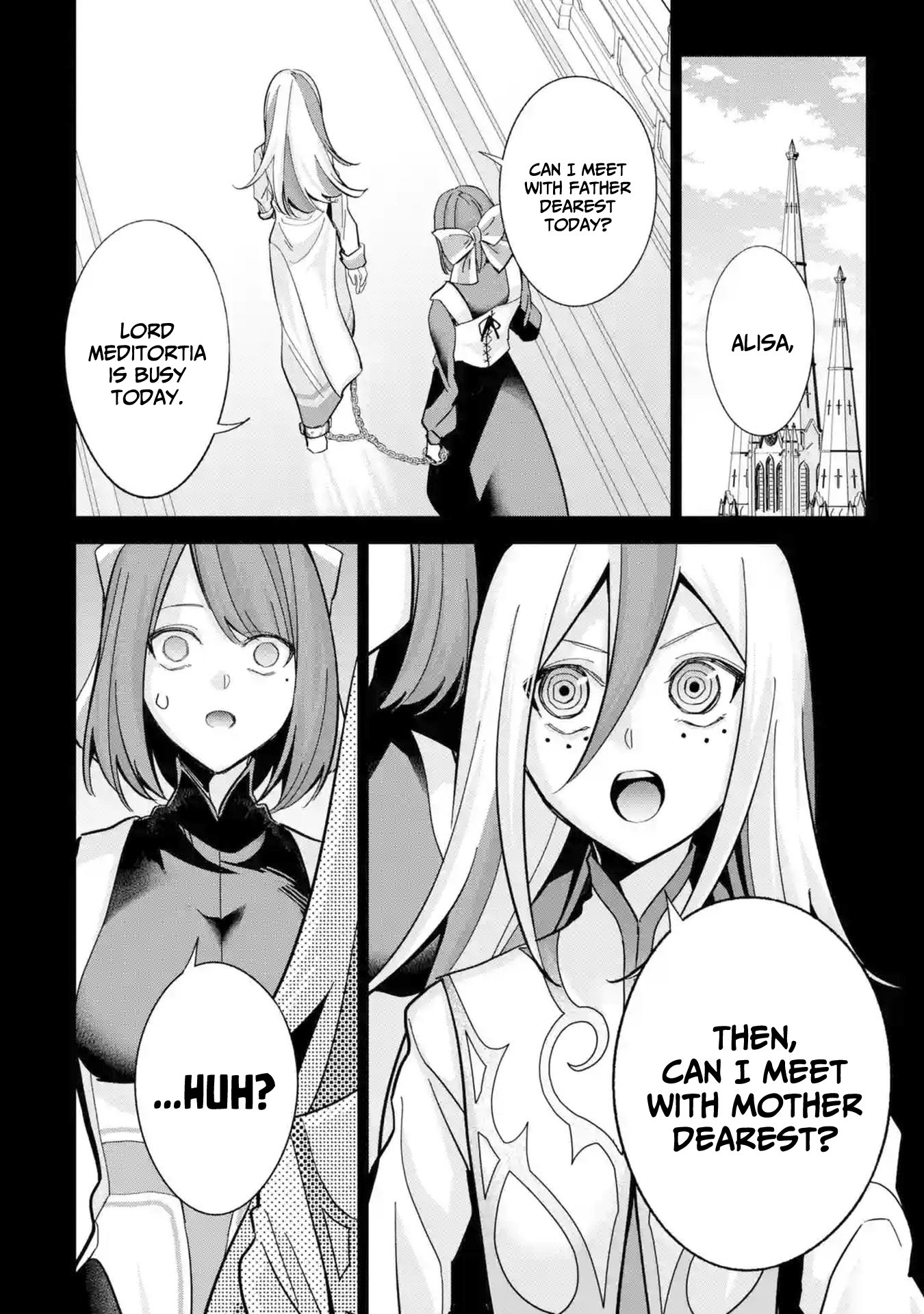 Page 16 of Chapter 25
