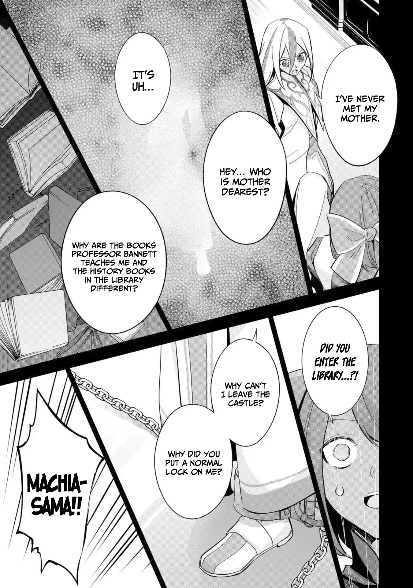 Page 17 of Chapter 25