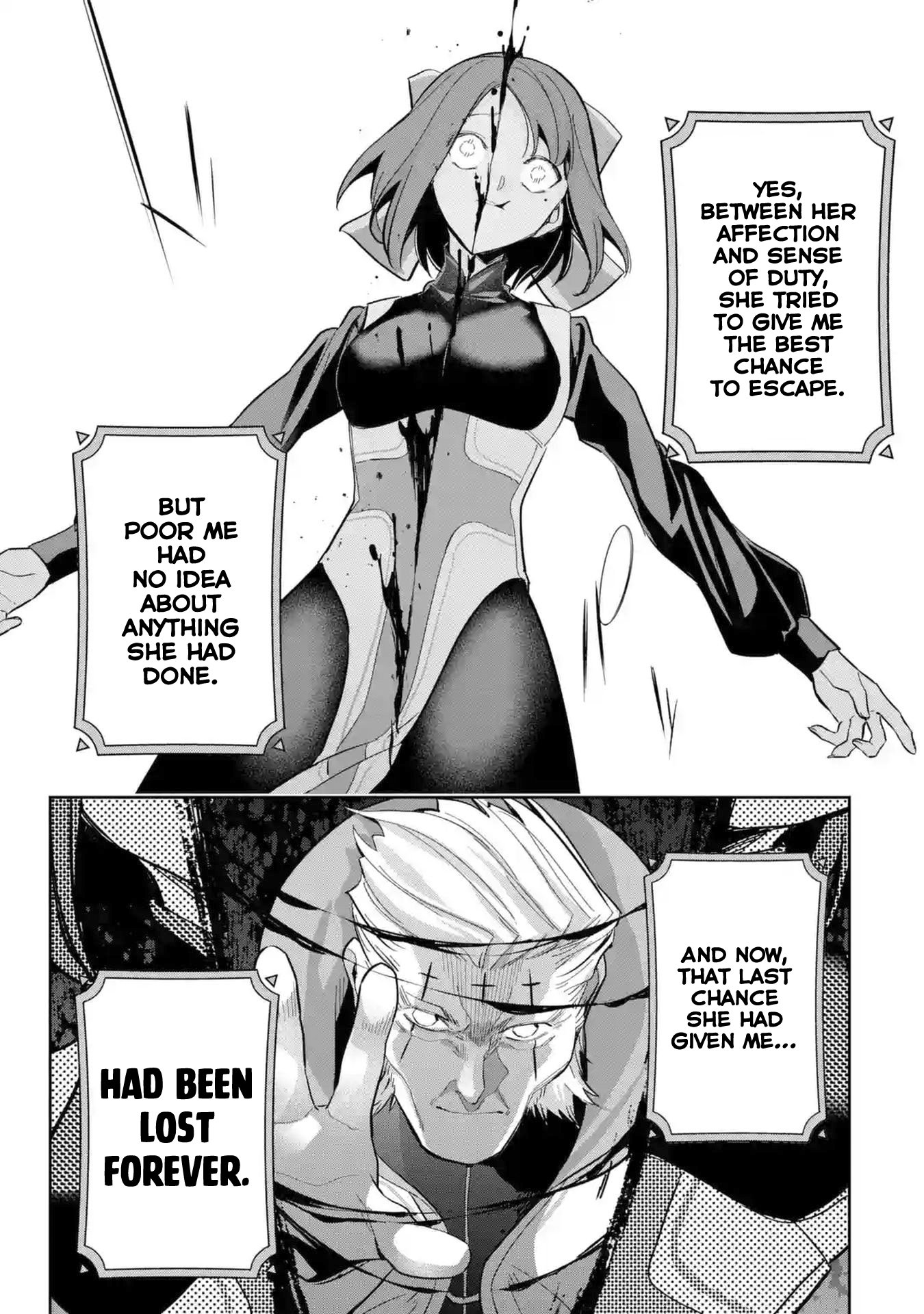 Page 19 of Chapter 25