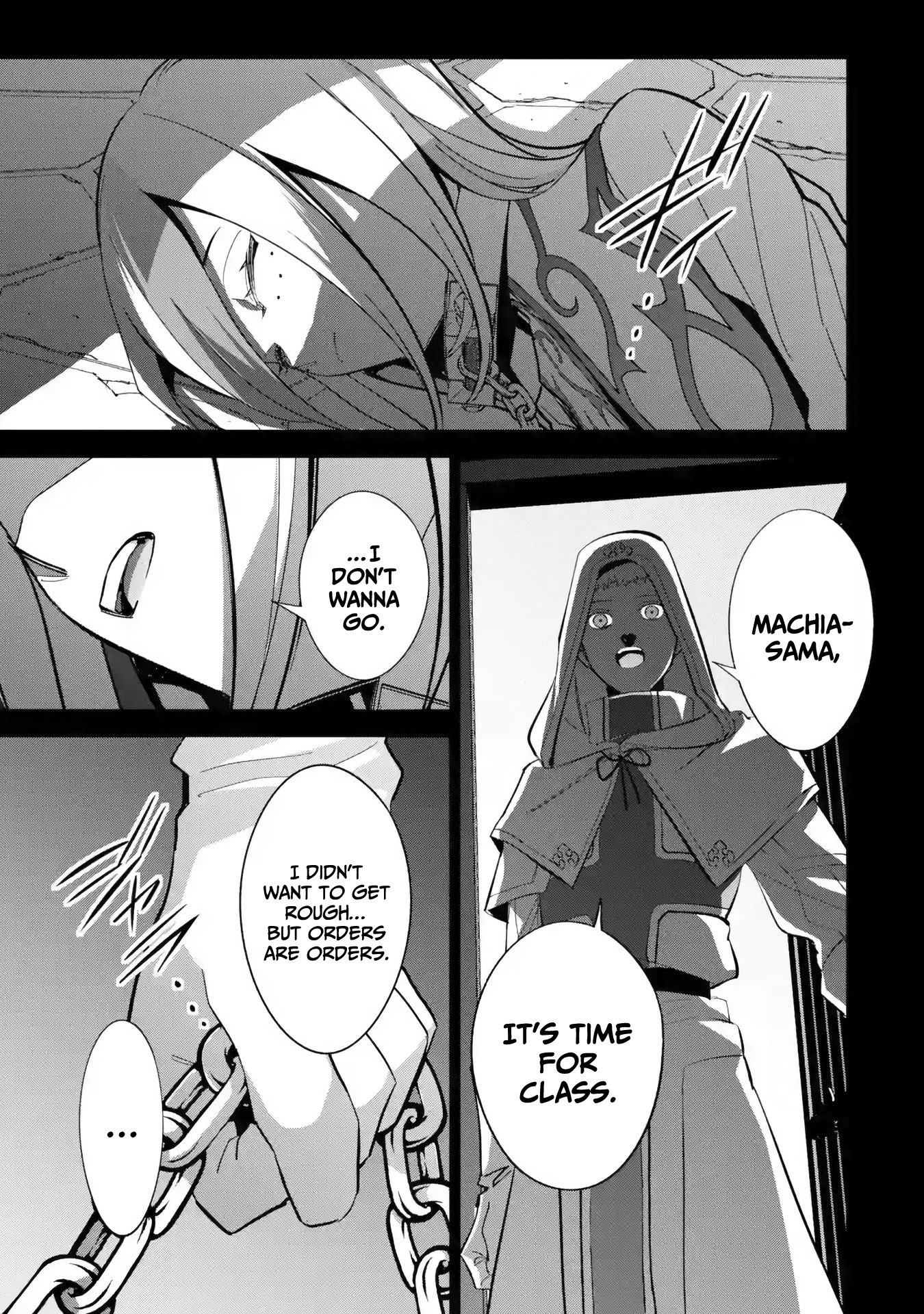 Page 21 of Chapter 25