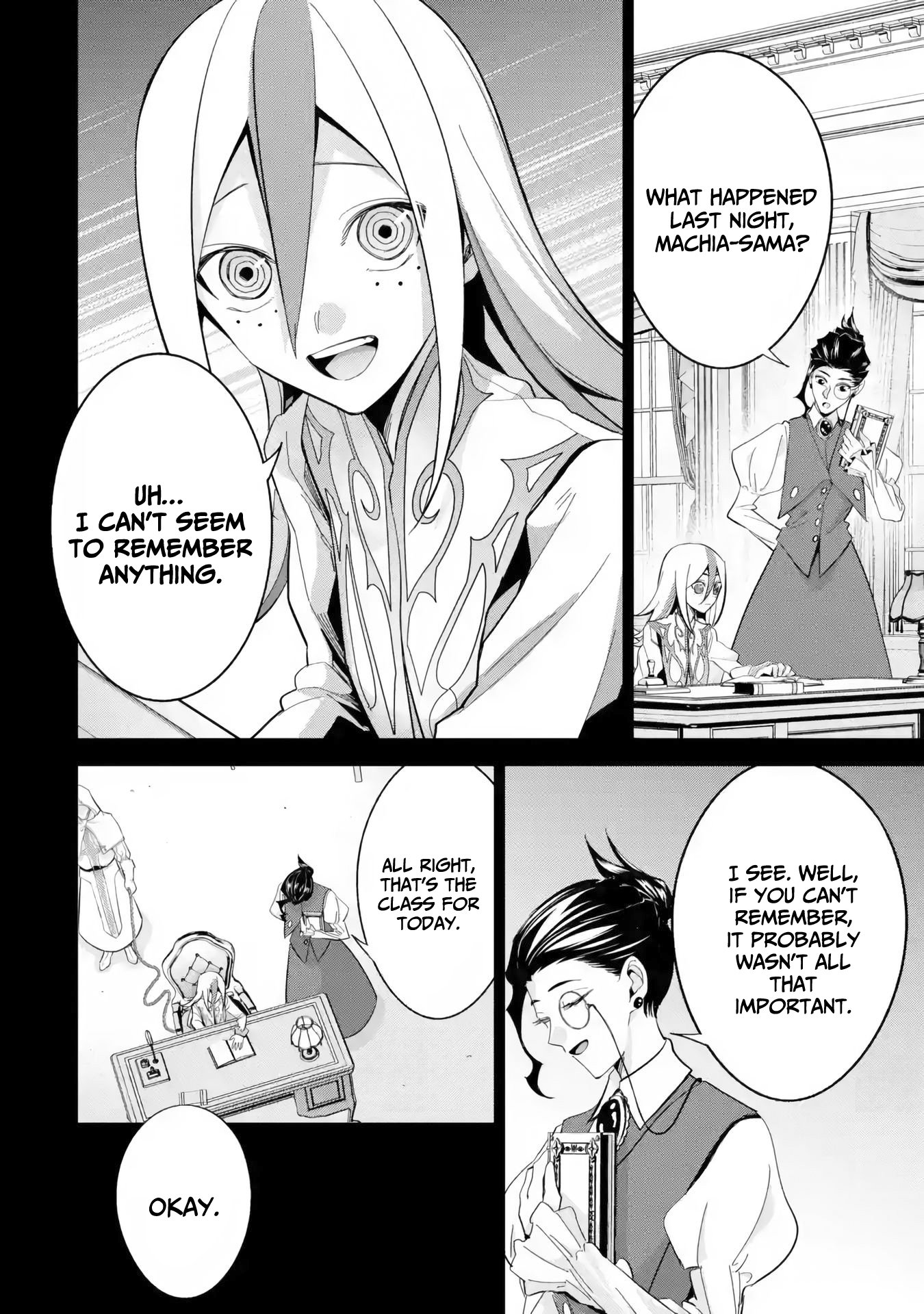 Page 22 of Chapter 25