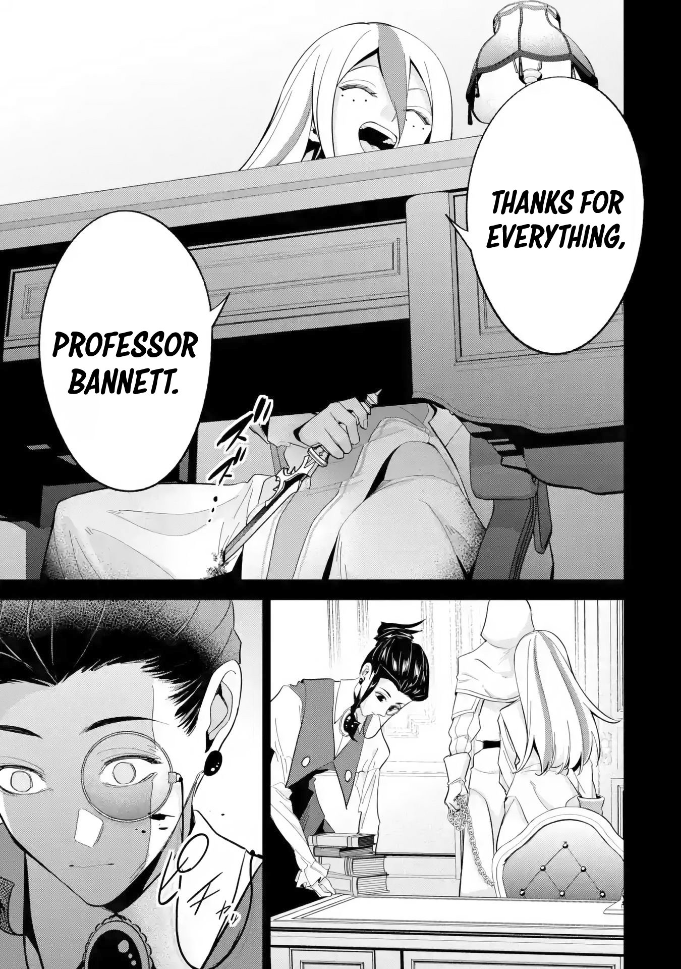 Page 23 of Chapter 25