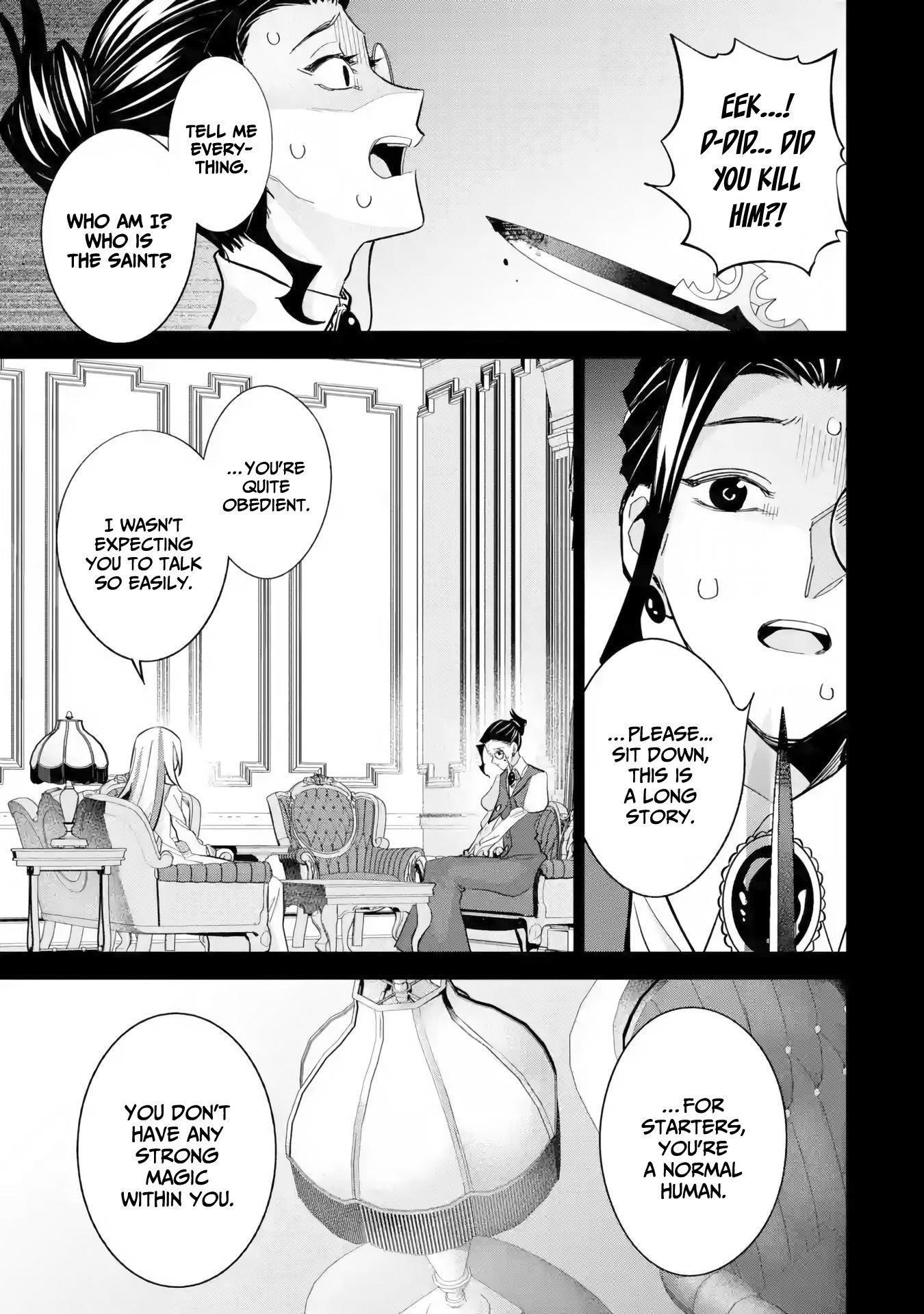 Page 25 of Chapter 25