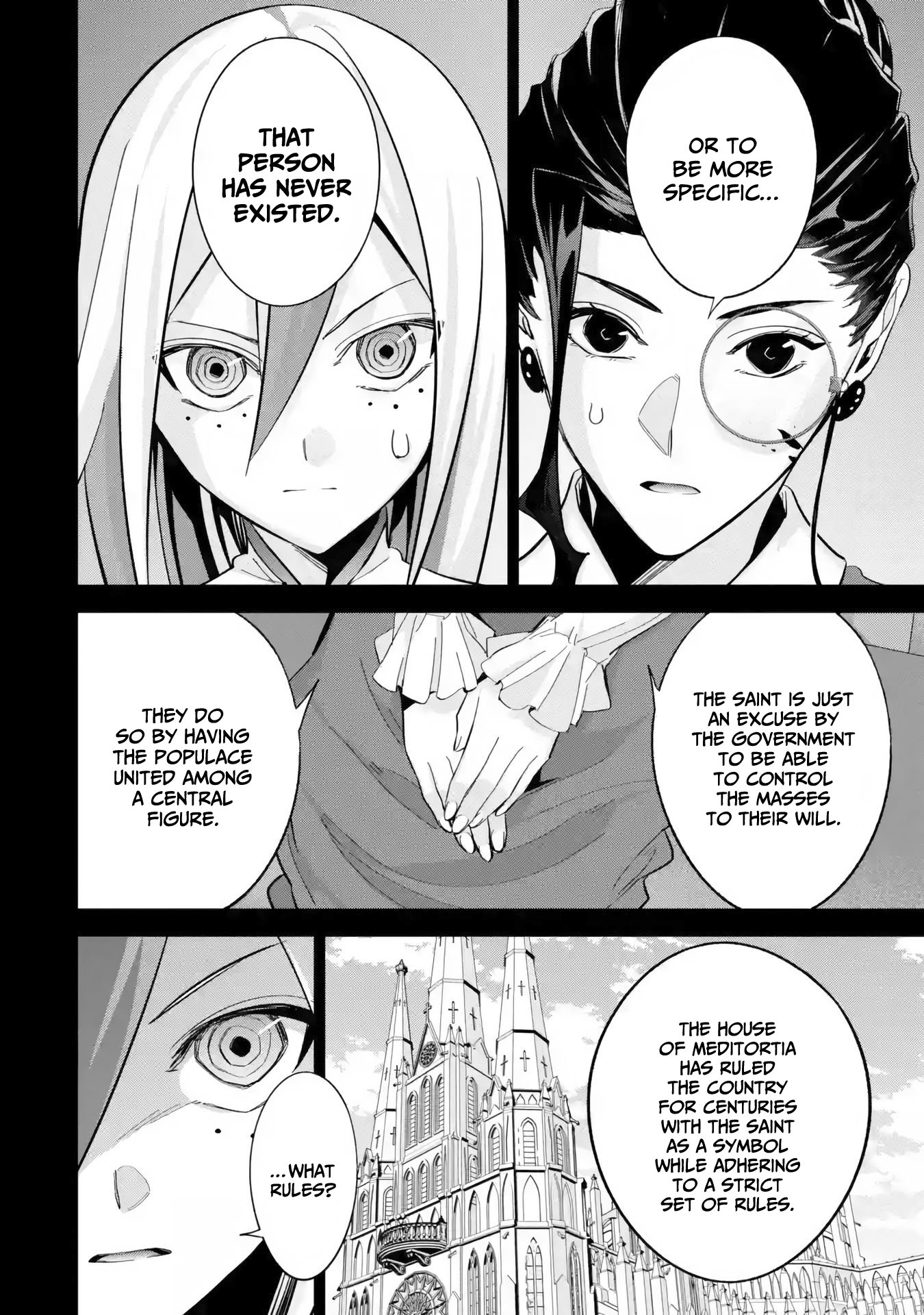 Page 26 of Chapter 25