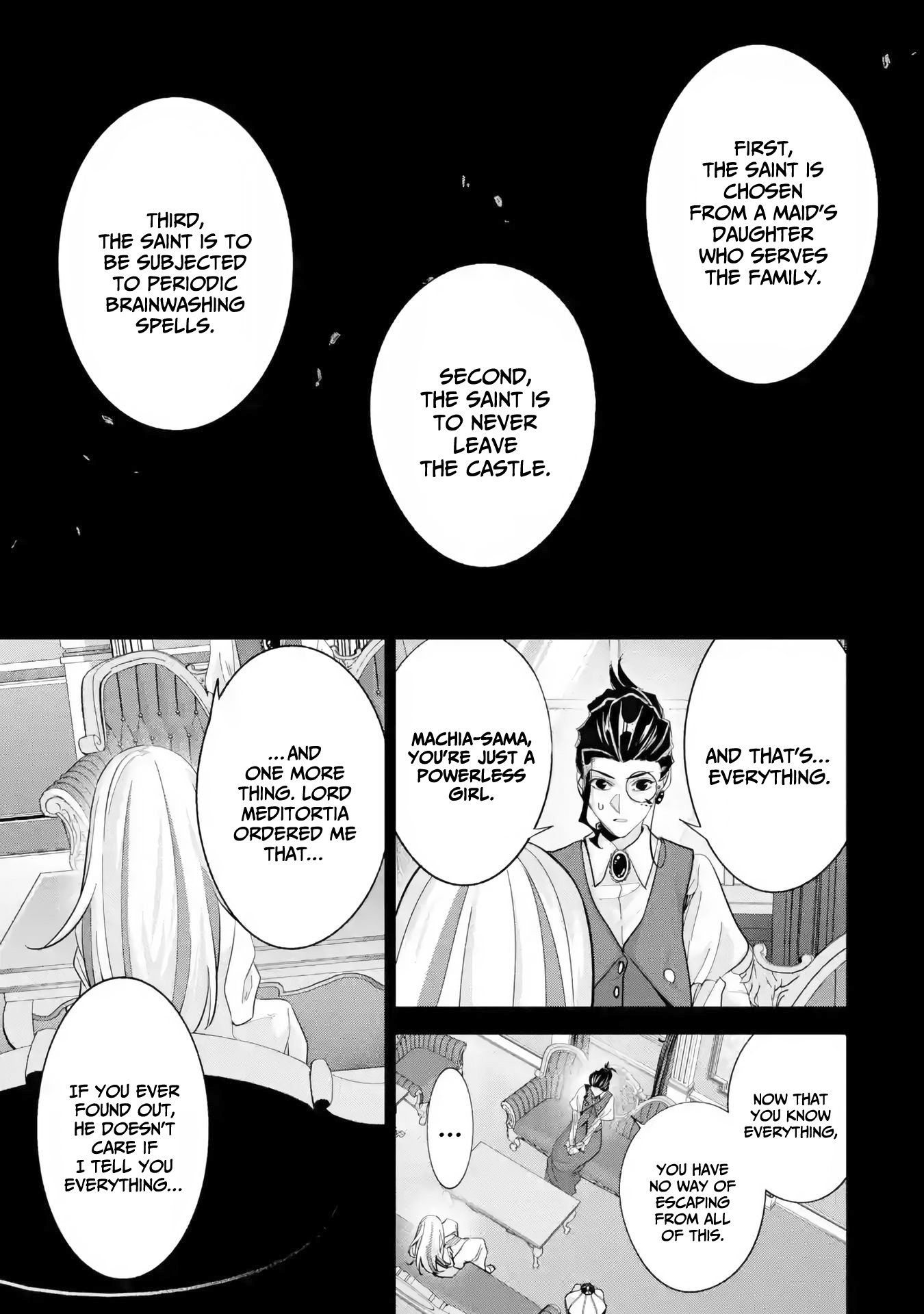 Page 27 of Chapter 25