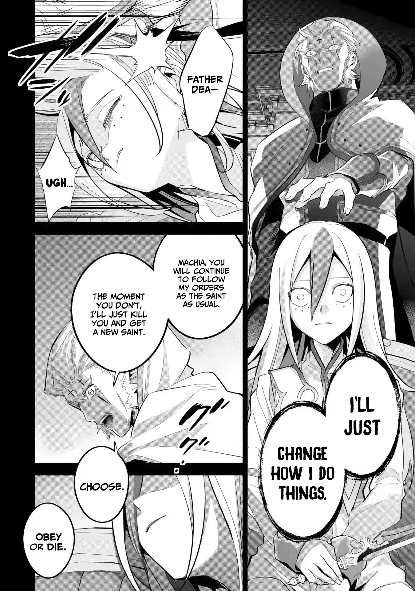 Page 28 of Chapter 25