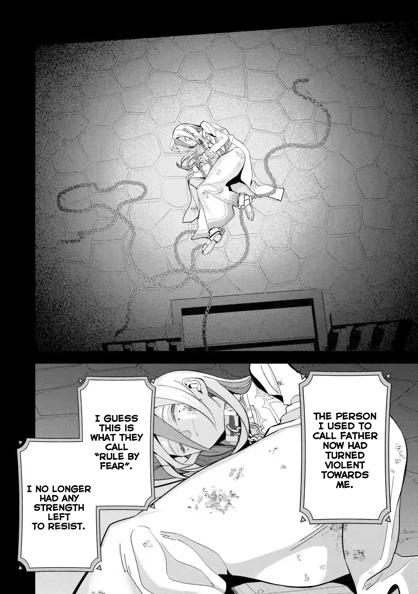 Page 30 of Chapter 25