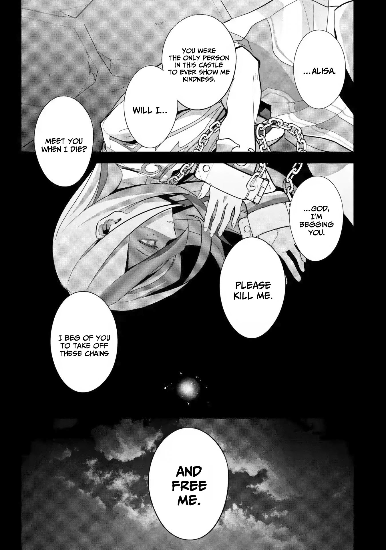 Page 31 of Chapter 25