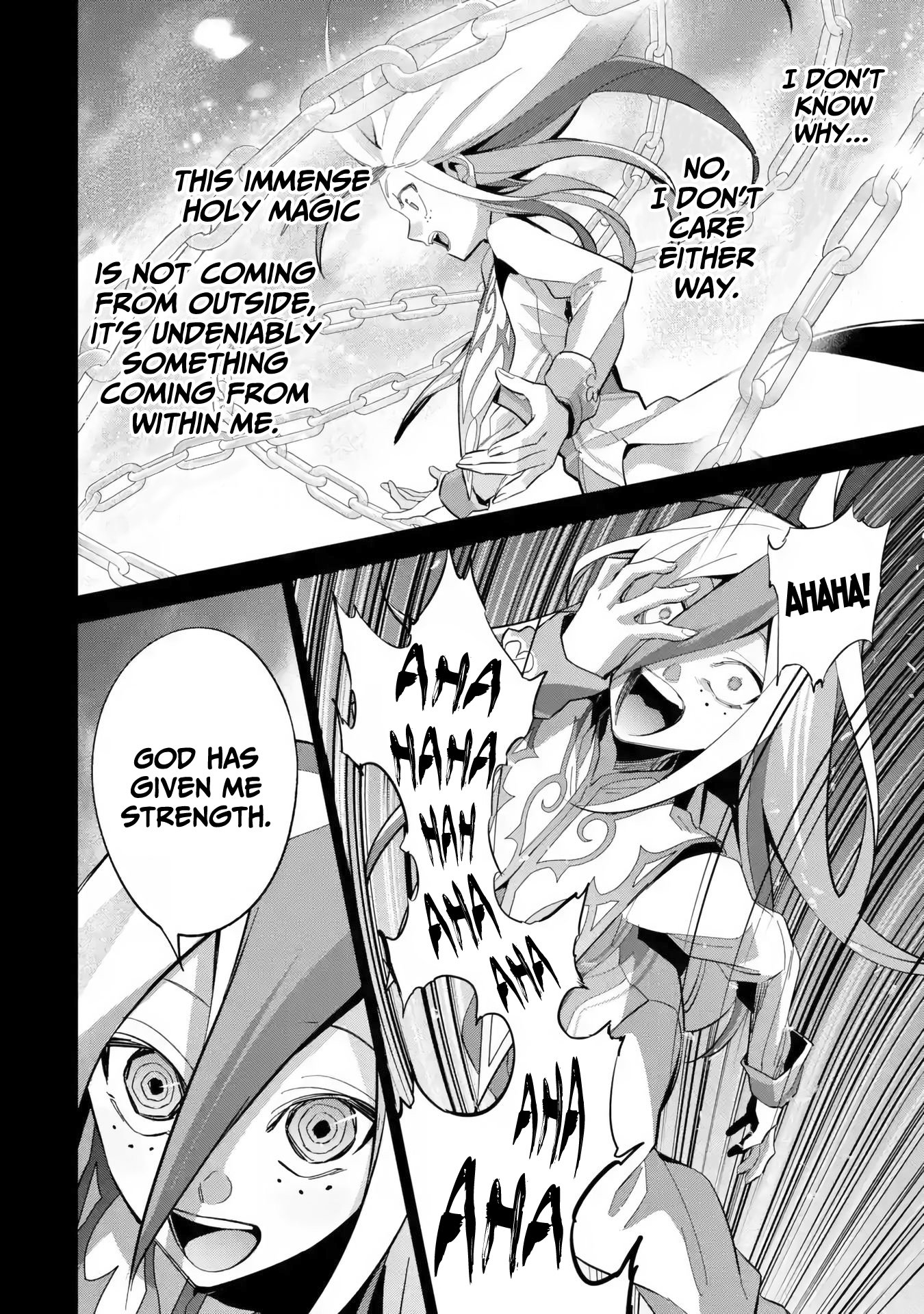 Page 33 of Chapter 25
