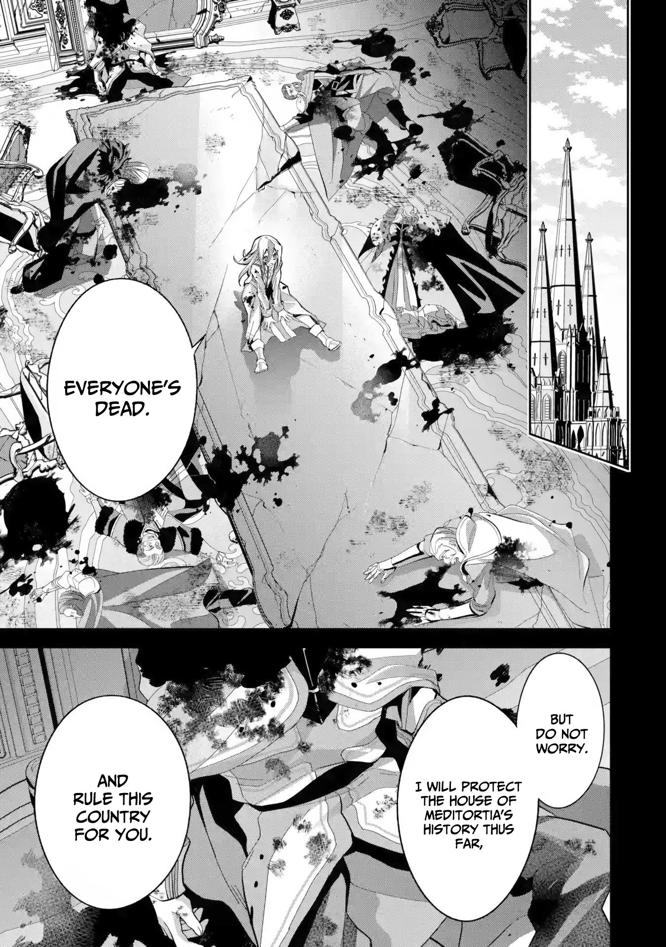 Page 36 of Chapter 25