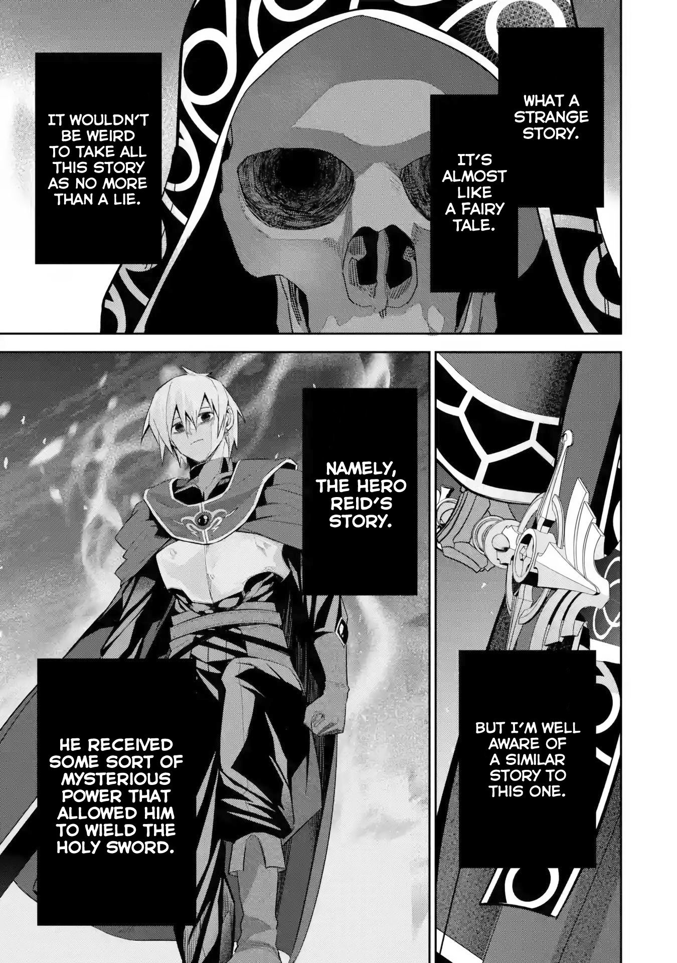 Page 38 of Chapter 25