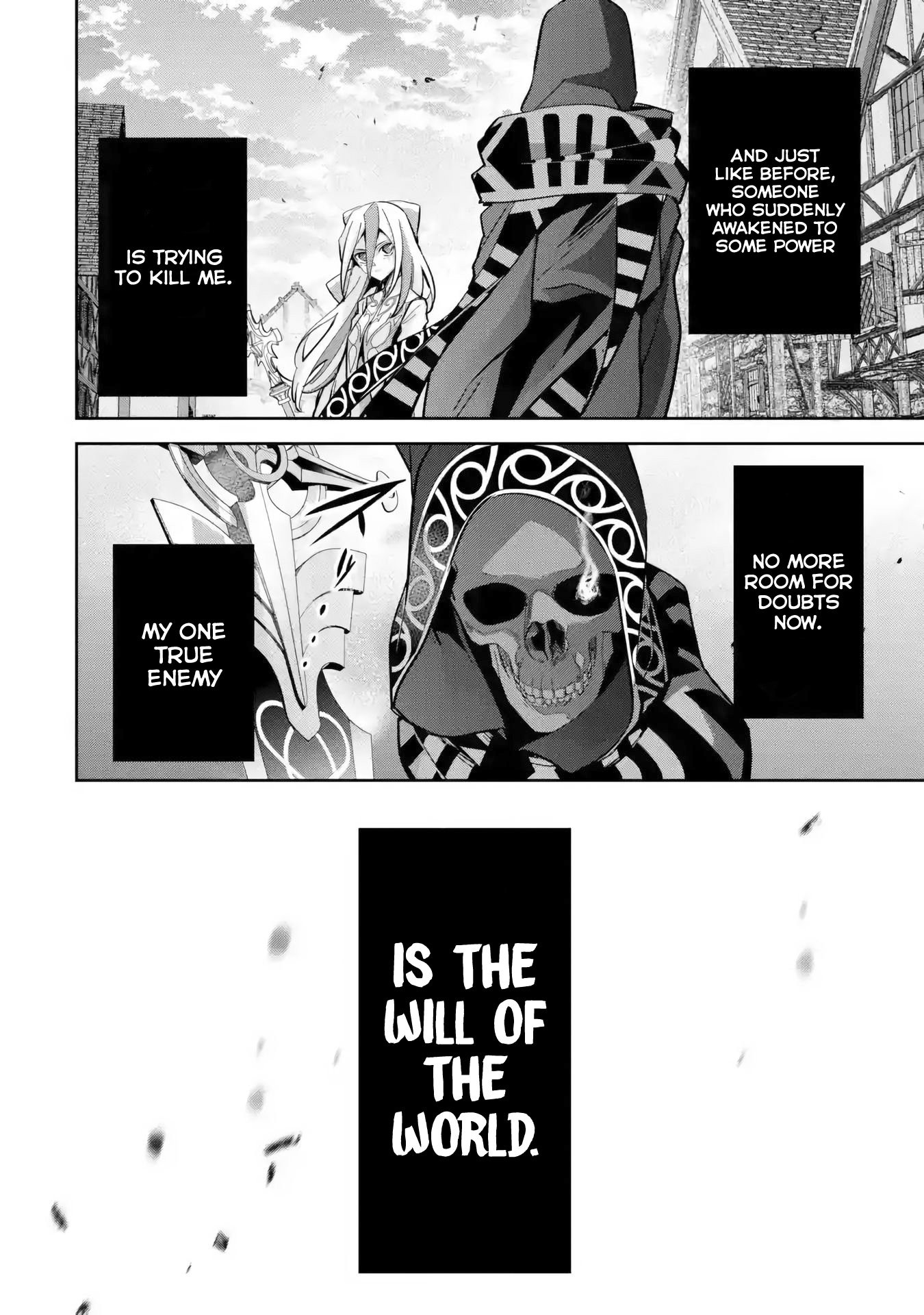 Page 39 of Chapter 25