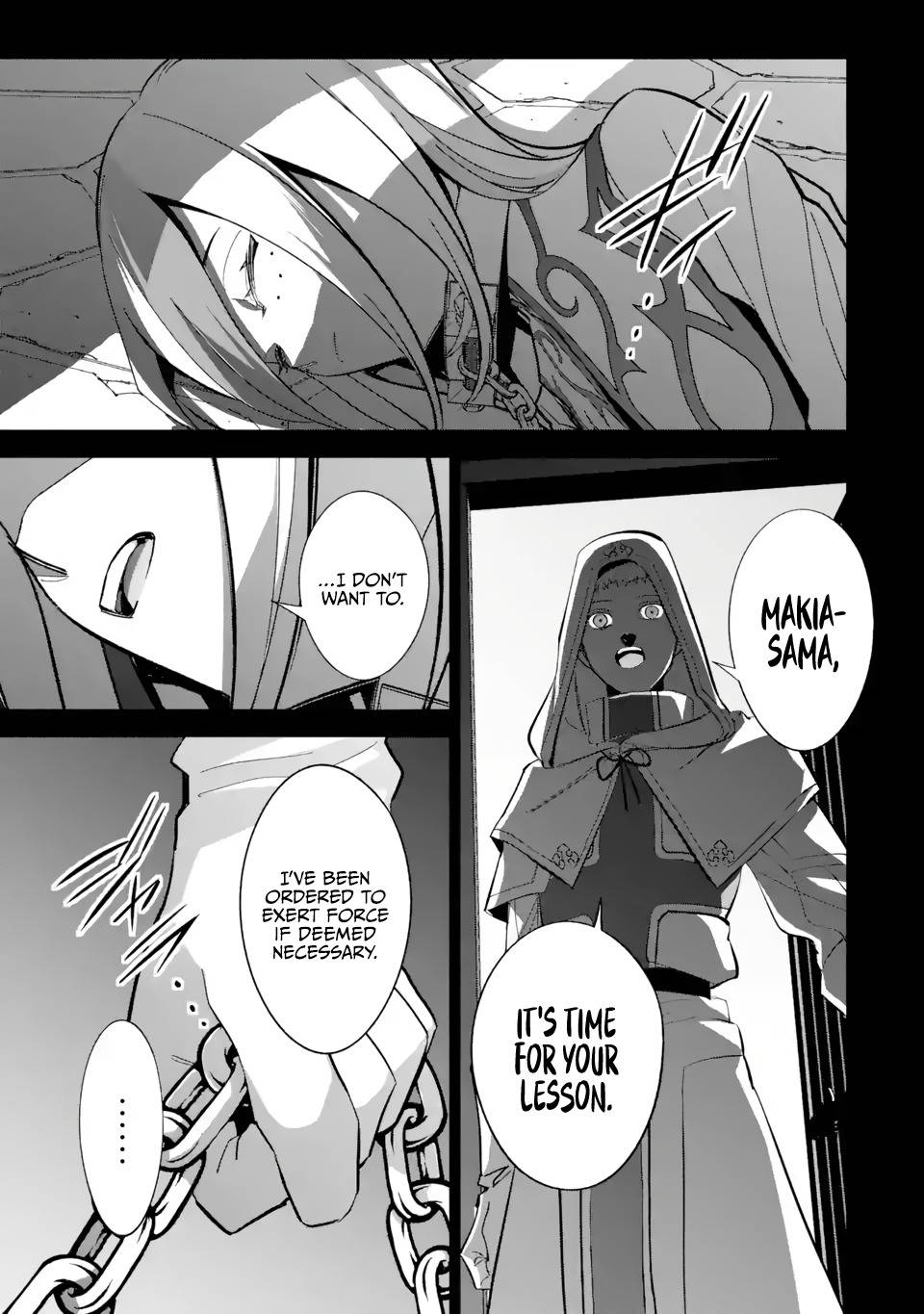 Page 2 of Chapter 25.3