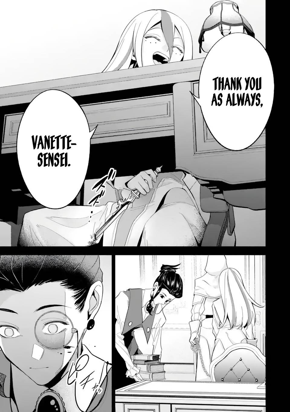 Page 4 of Chapter 25.3