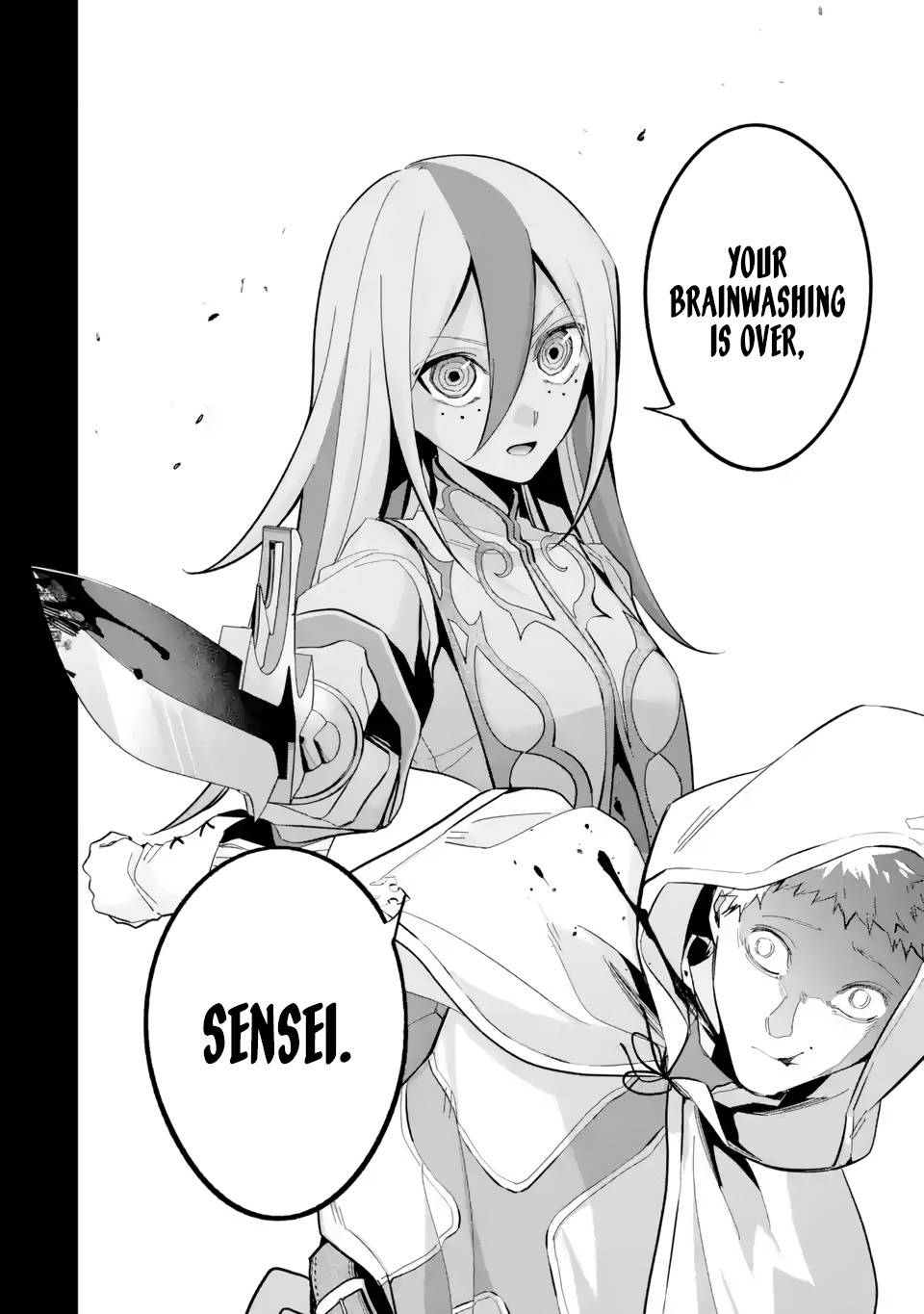 Page 5 of Chapter 25.3