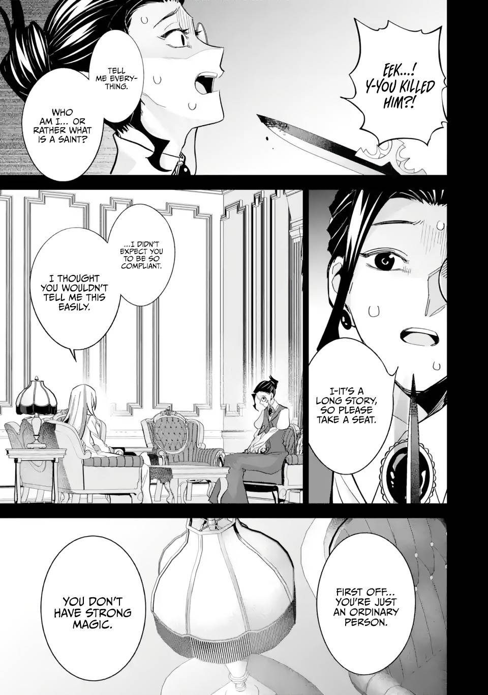 Page 6 of Chapter 25.3