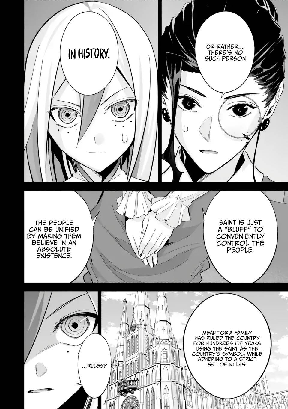 Page 7 of Chapter 25.3