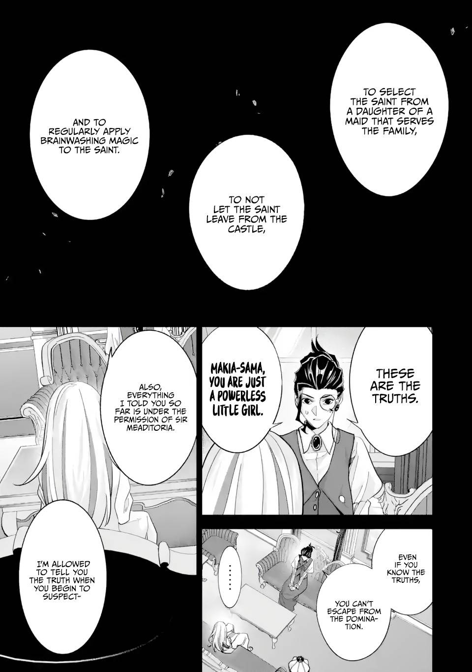 Page 8 of Chapter 25.3