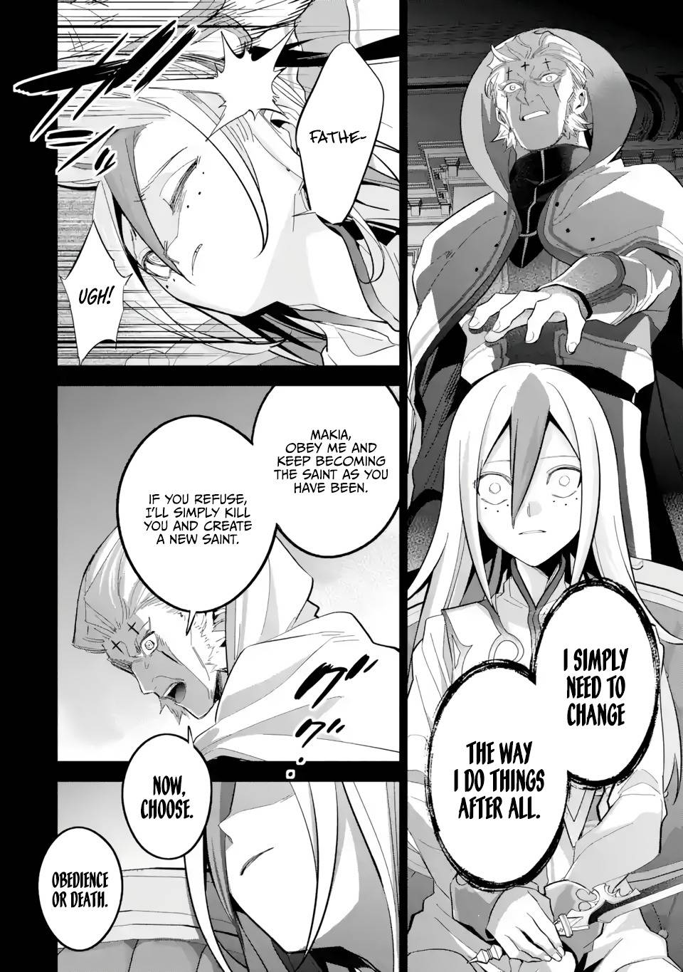 Page 9 of Chapter 25.3