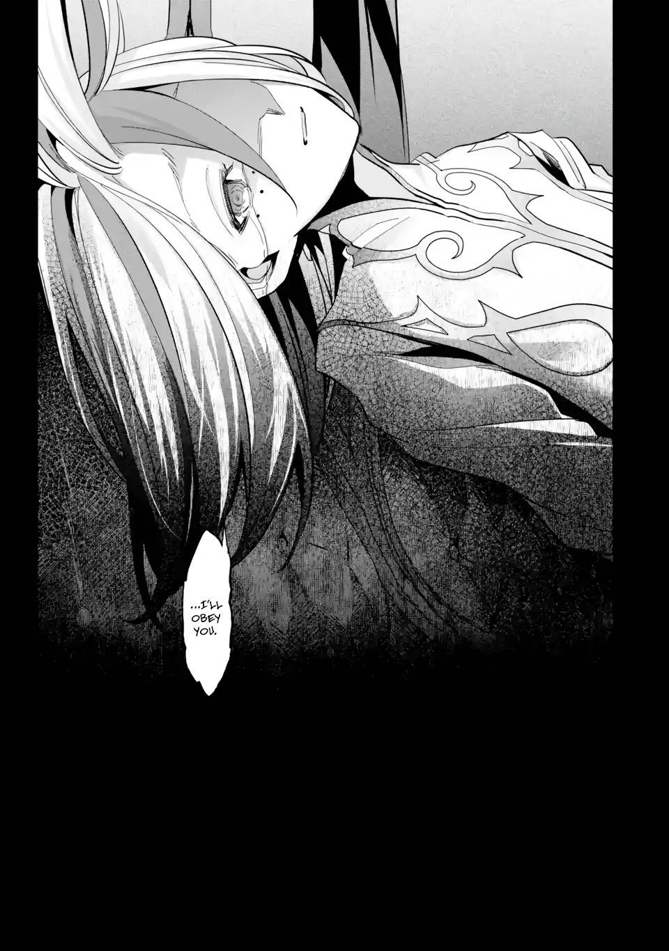 Page 10 of Chapter 25.3