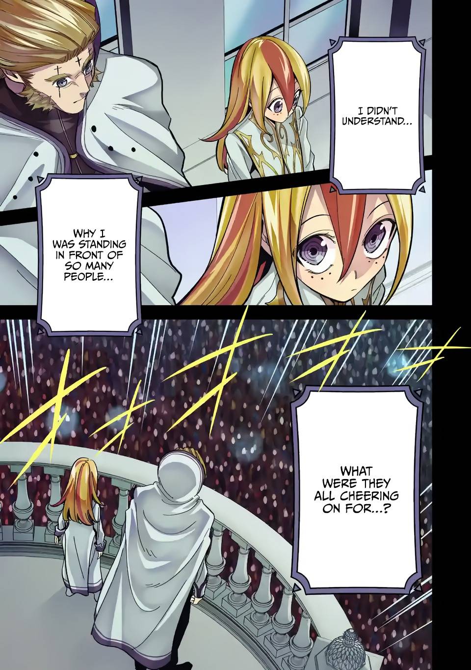 Page 2 of Chapter 25.1