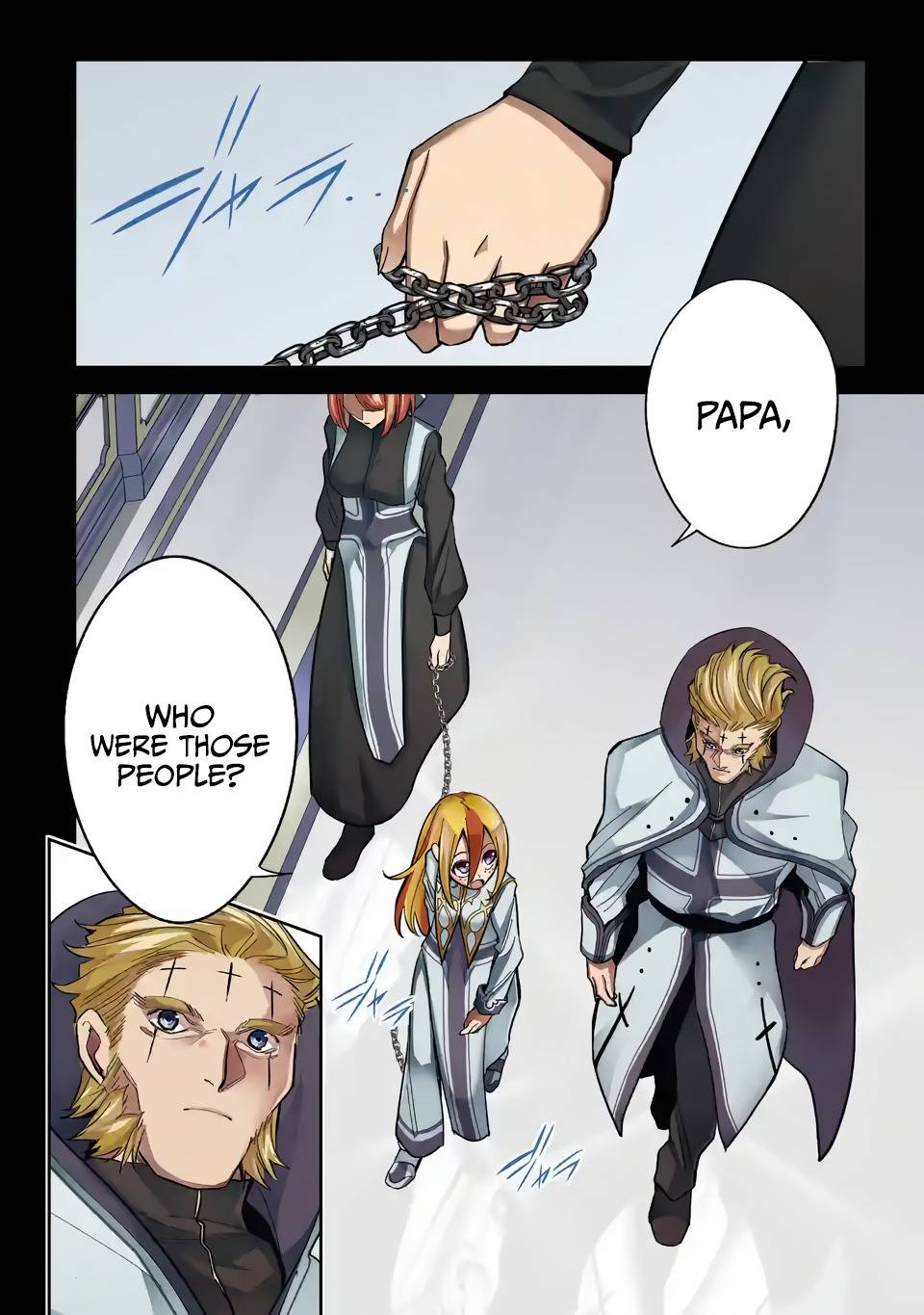 Page 5 of Chapter 25.1