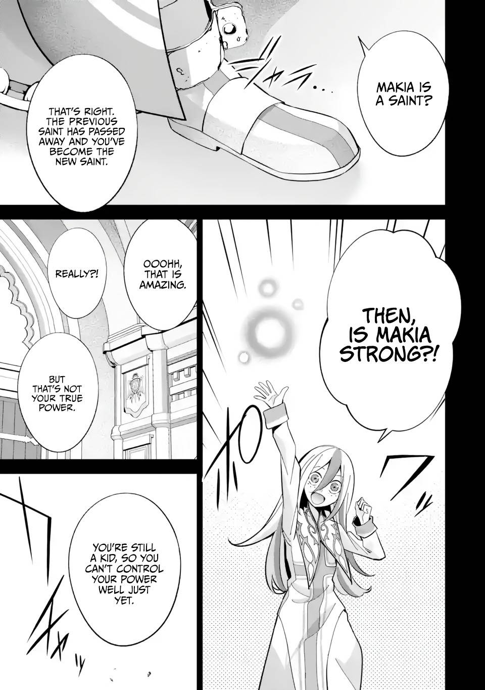Page 8 of Chapter 25.1