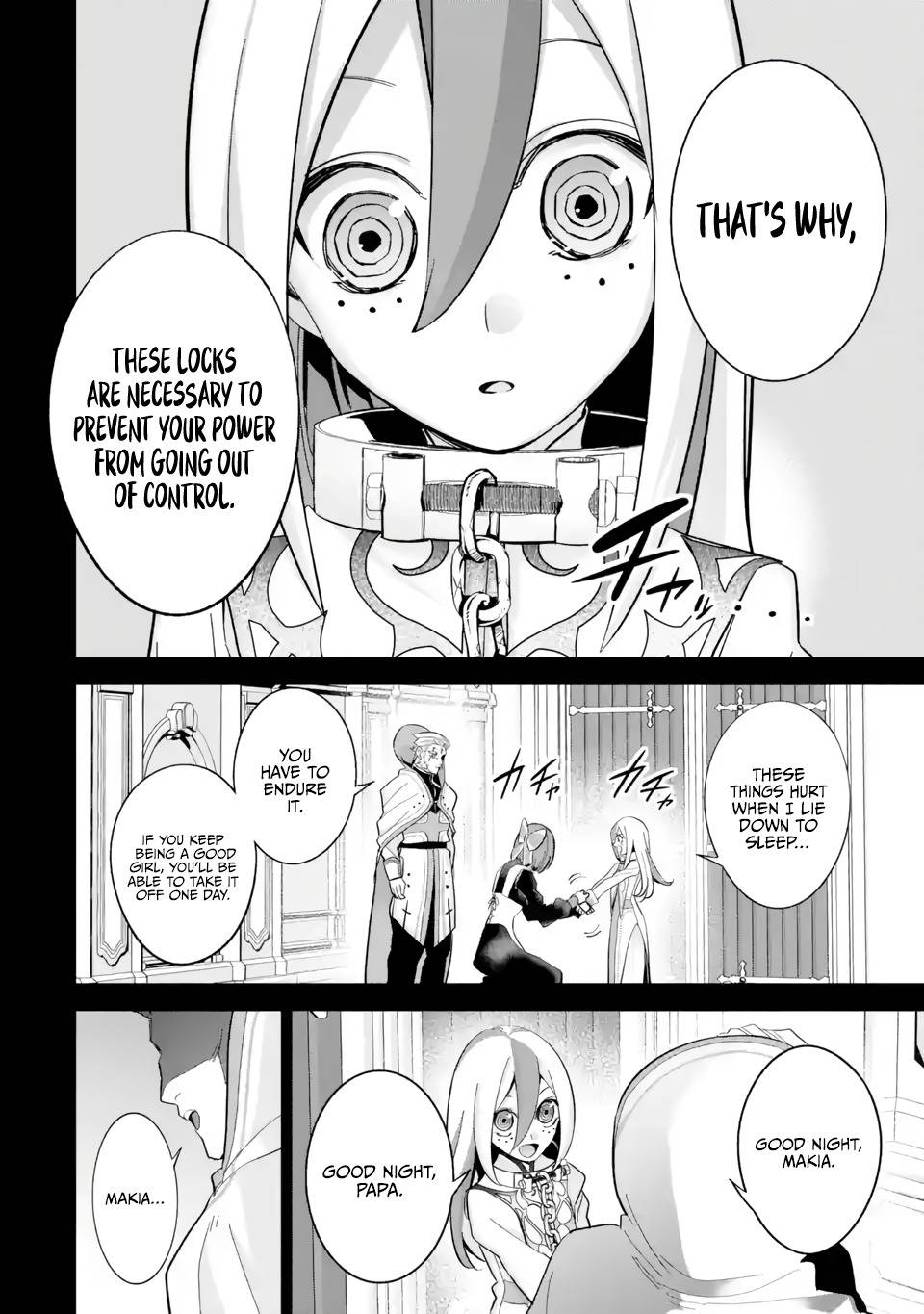 Page 9 of Chapter 25.1