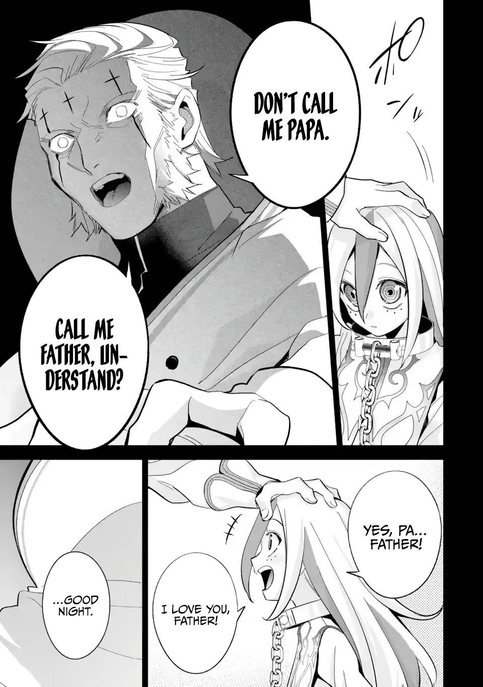 Page 10 of Chapter 25.1