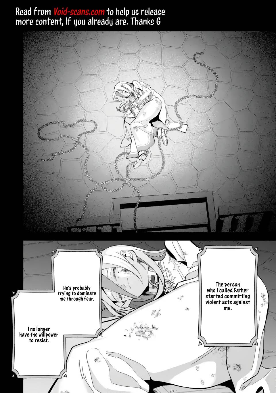 Page 2 of Chapter 25.4