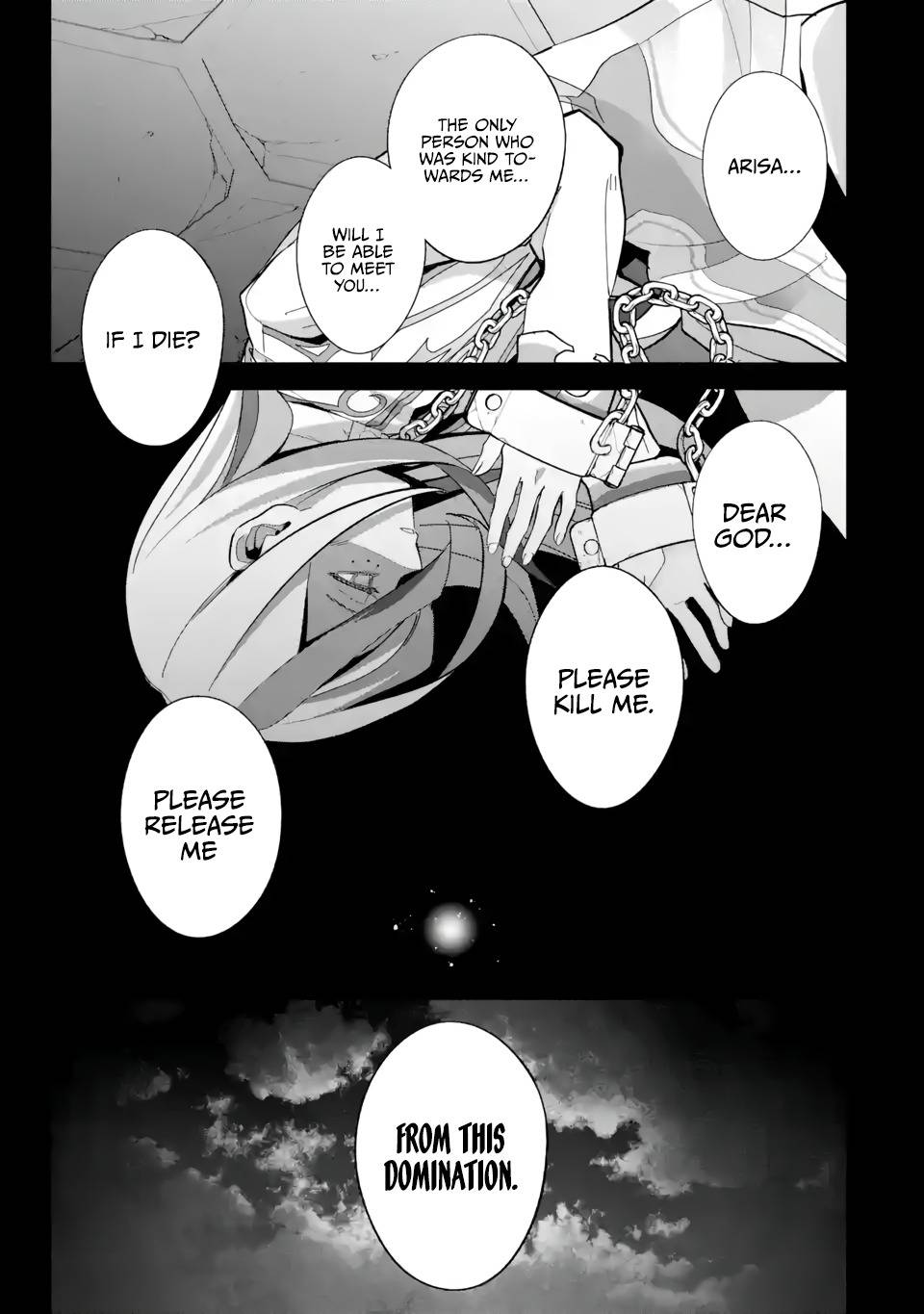 Page 3 of Chapter 25.4