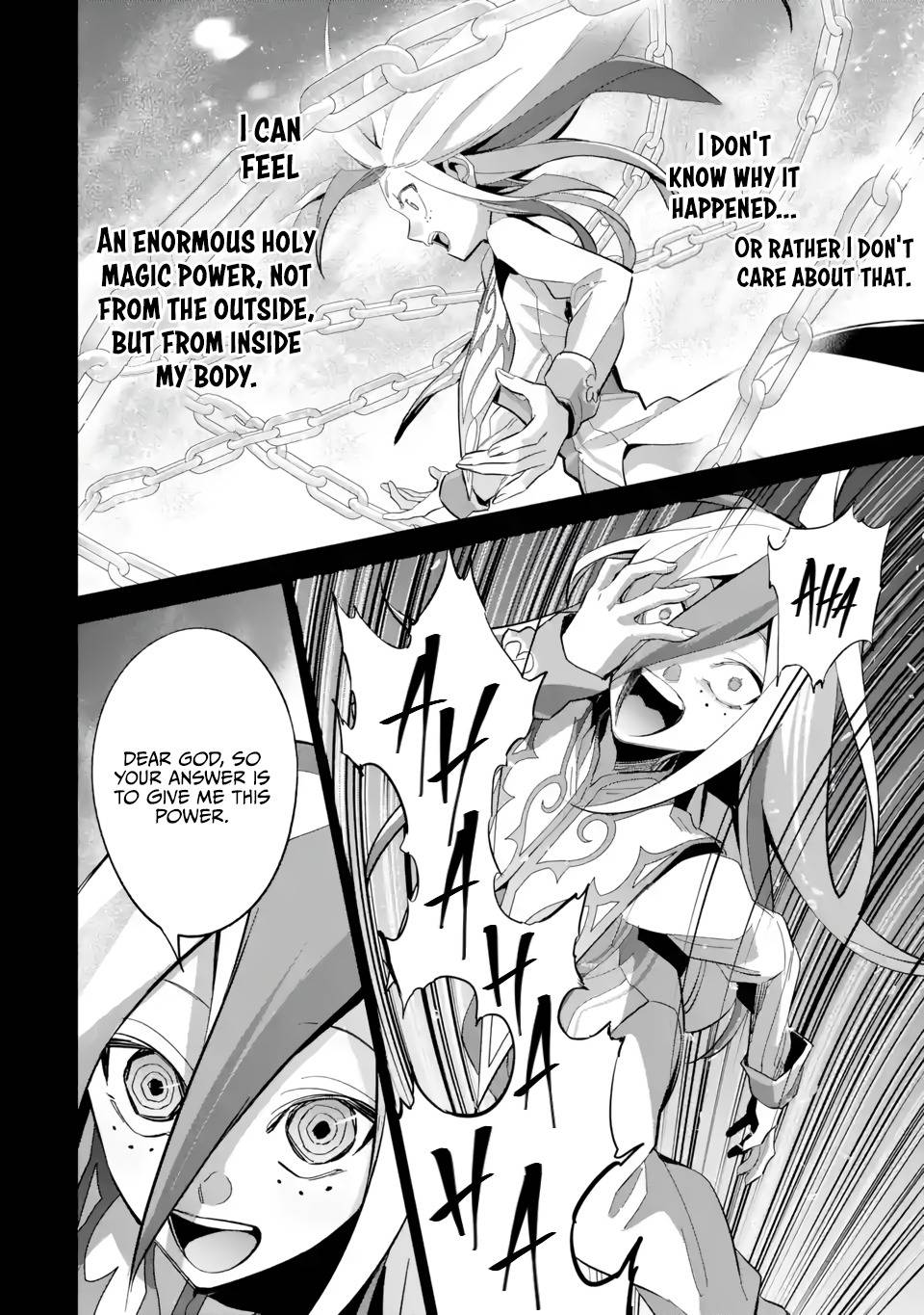 Page 6 of Chapter 25.4