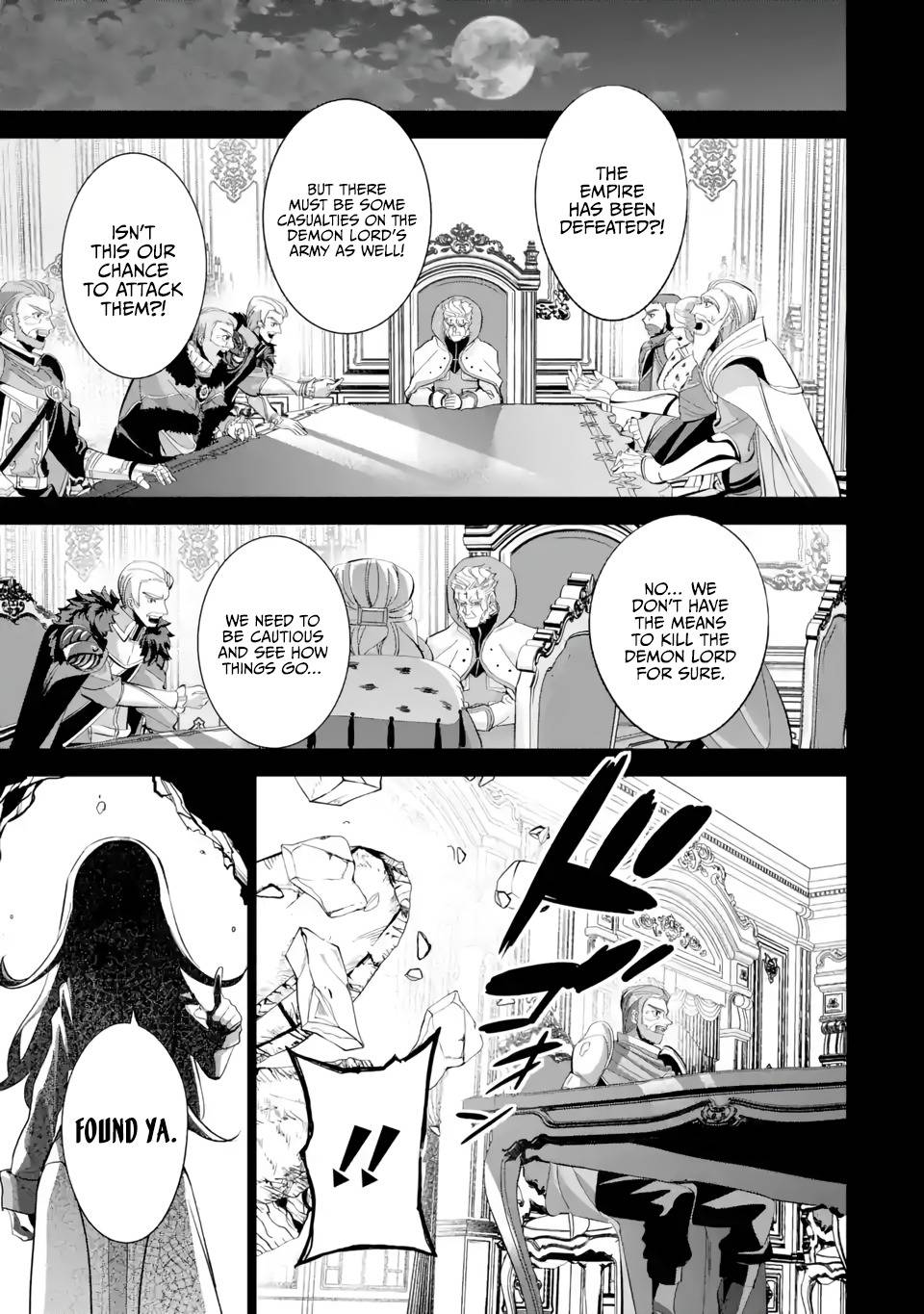 Page 7 of Chapter 25.4