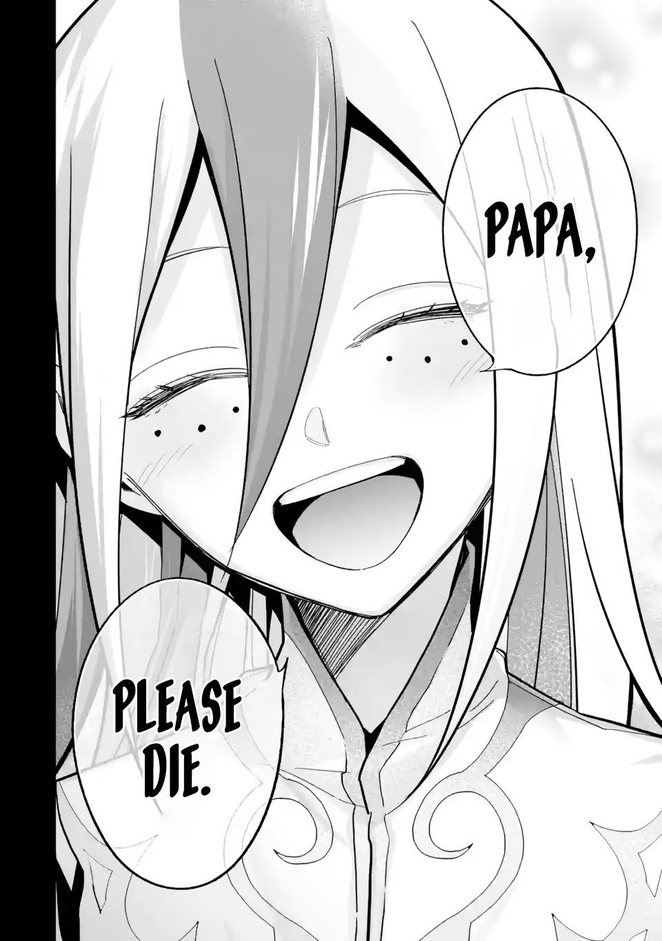 Page 8 of Chapter 25.4