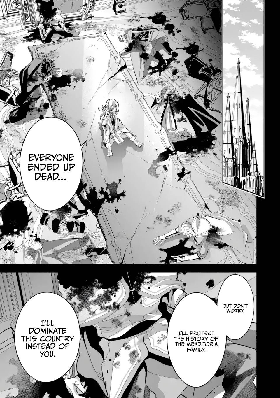 Page 9 of Chapter 25.4