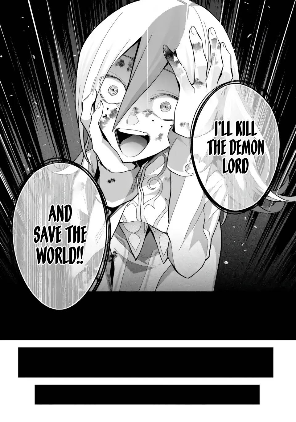 Page 10 of Chapter 25.4