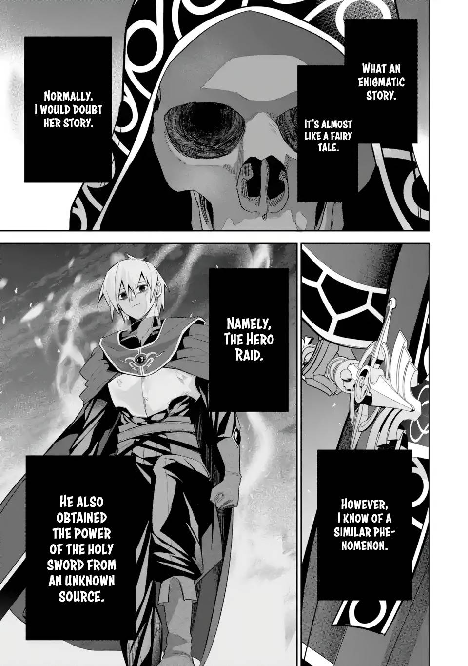 Page 11 of Chapter 25.4