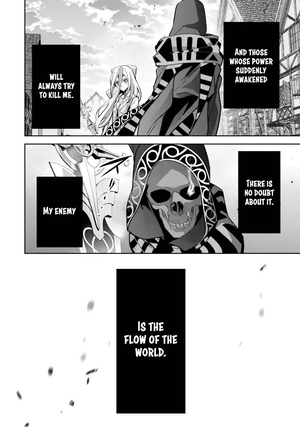 Page 12 of Chapter 25.4