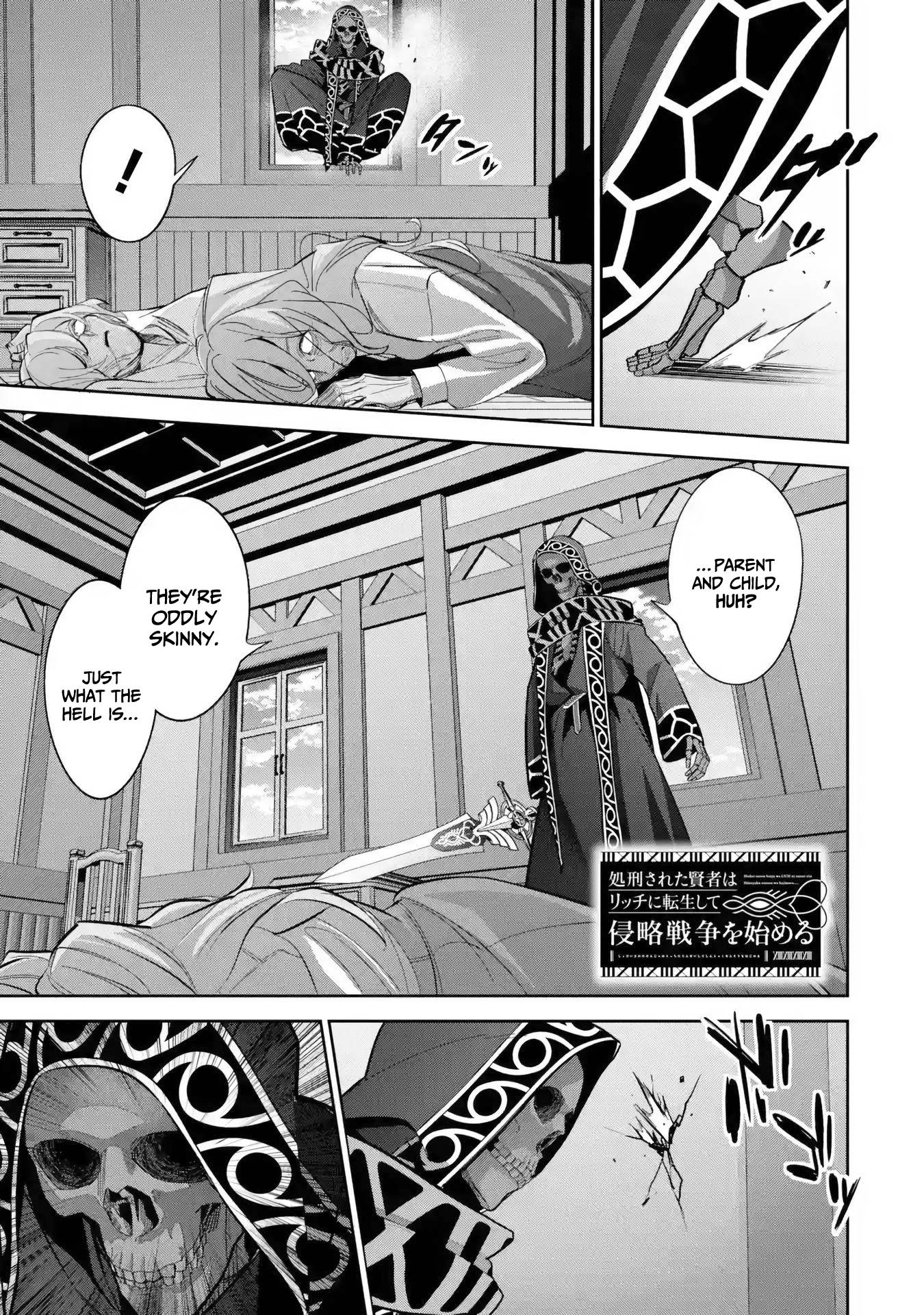 Page 2 of Chapter 26