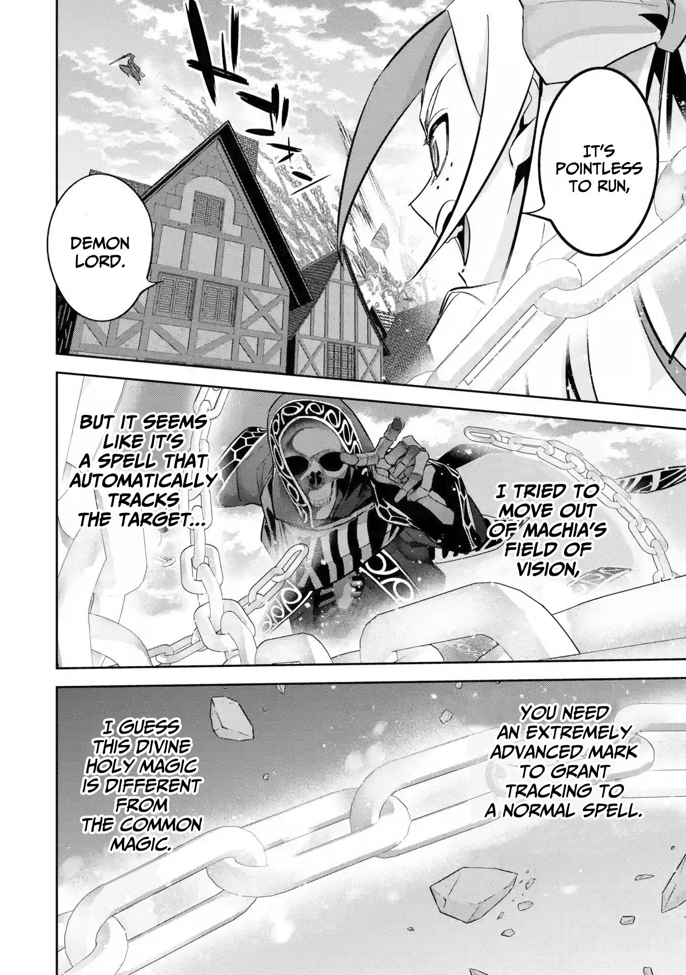 Page 4 of Chapter 26