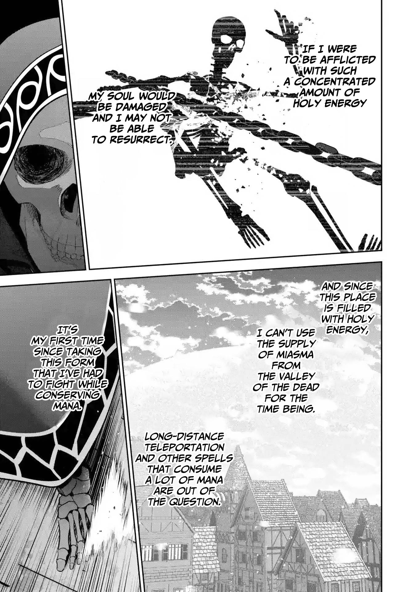 Page 5 of Chapter 26