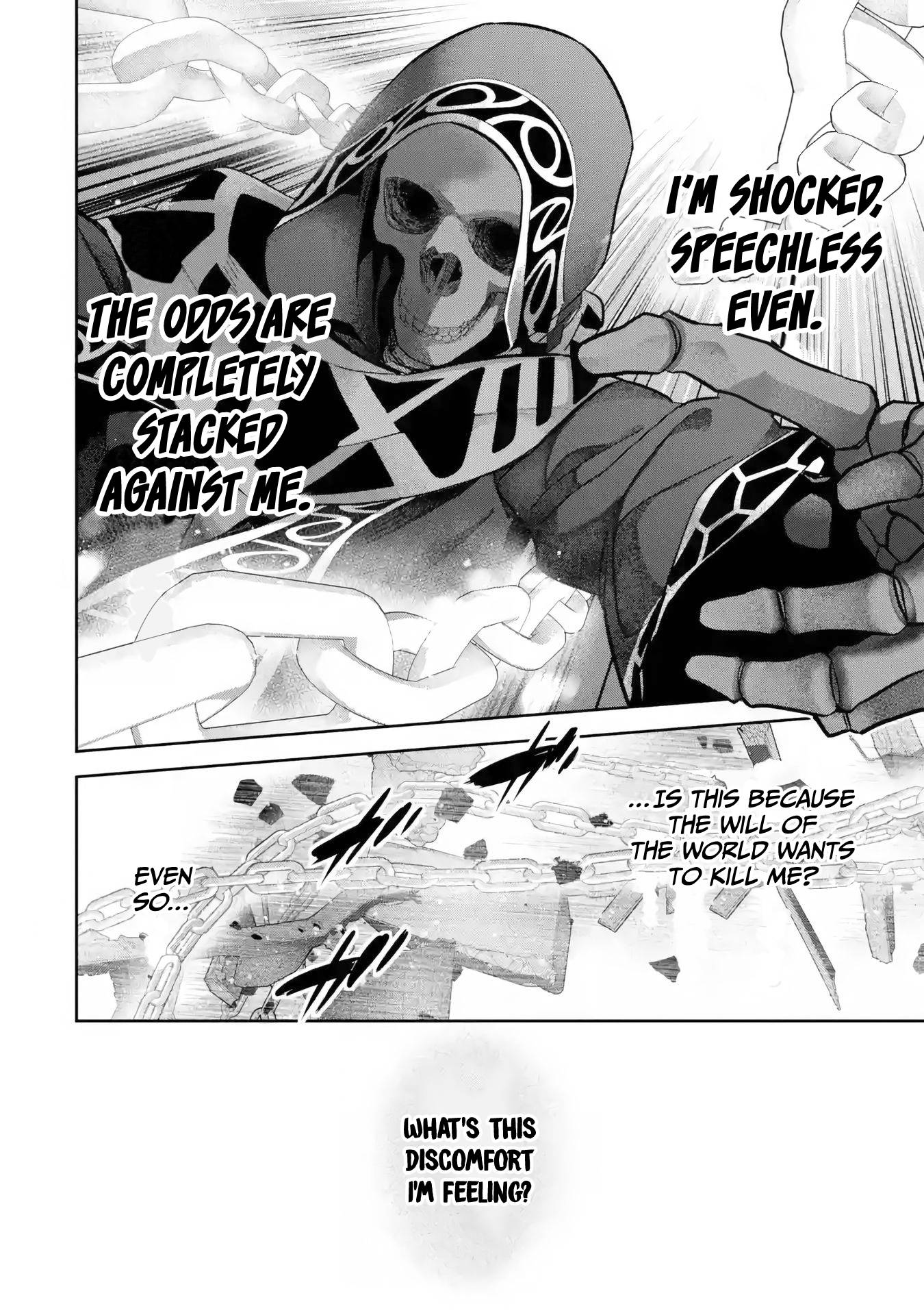 Page 6 of Chapter 26