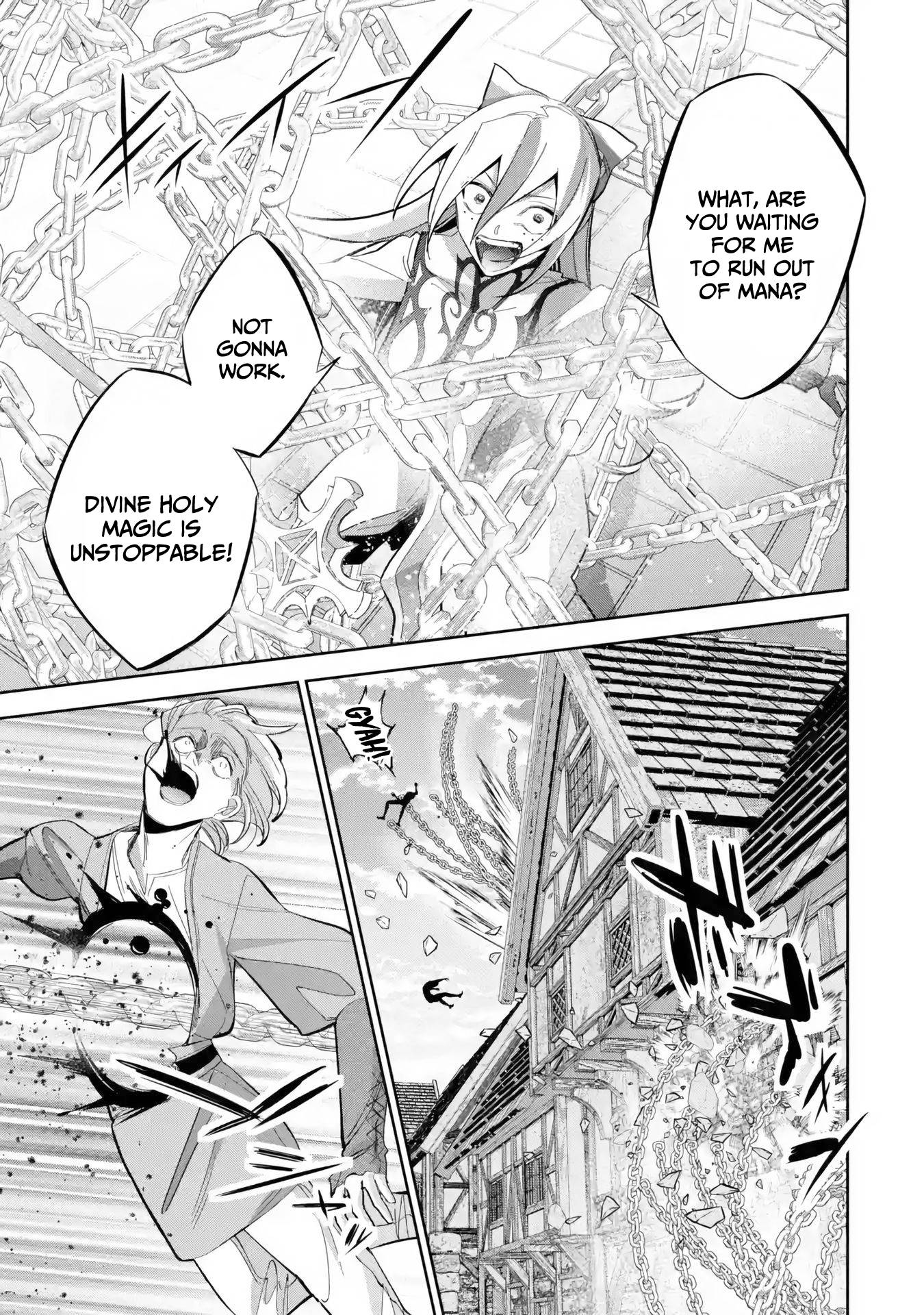 Page 7 of Chapter 26