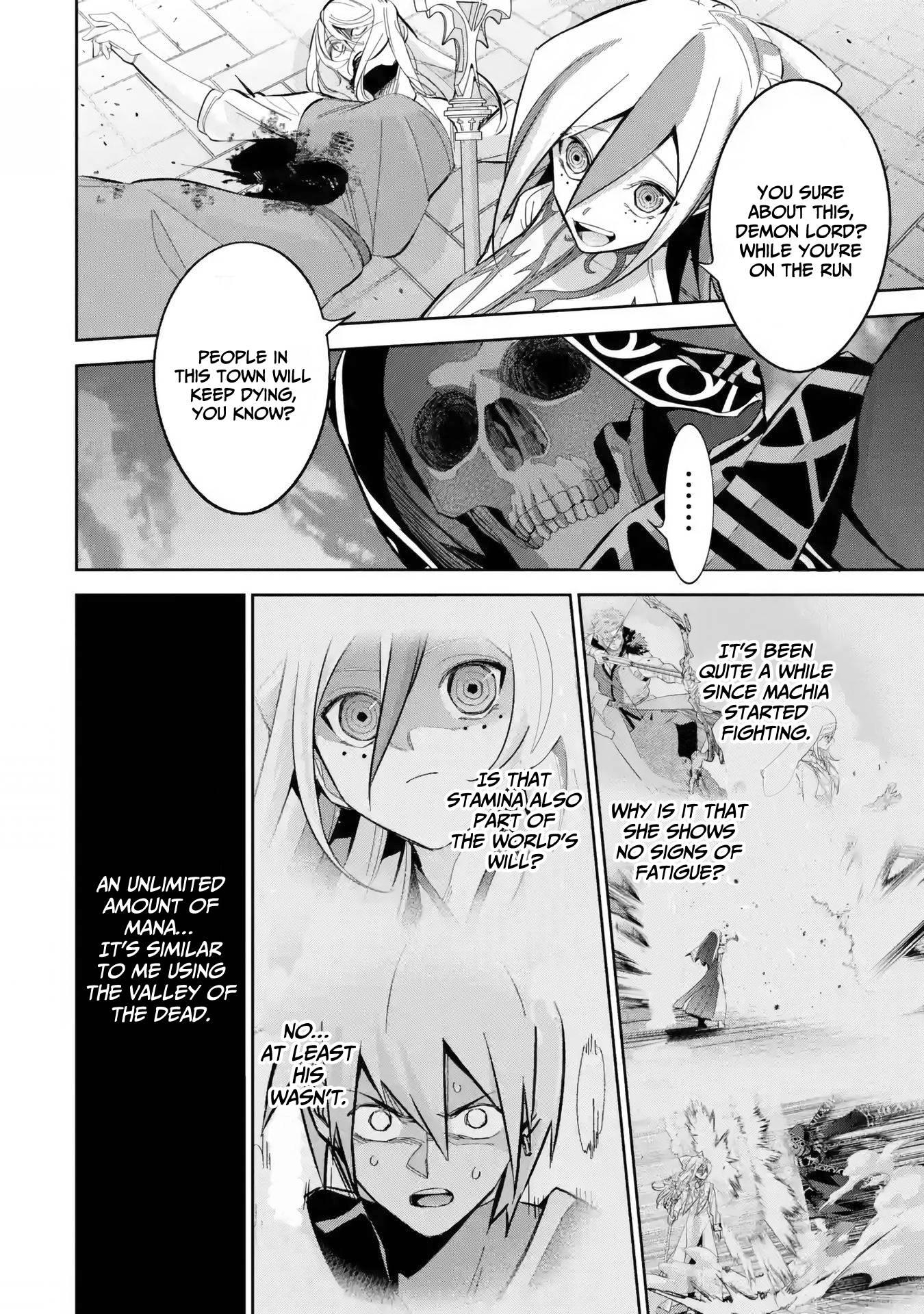 Page 8 of Chapter 26