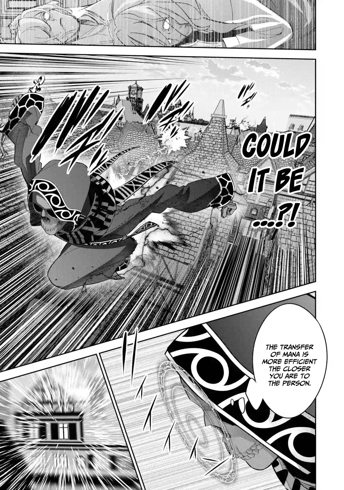 Page 9 of Chapter 26